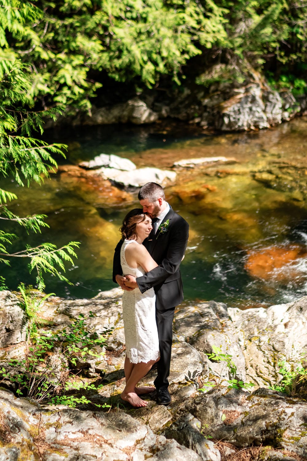 Heather Leacy Photography