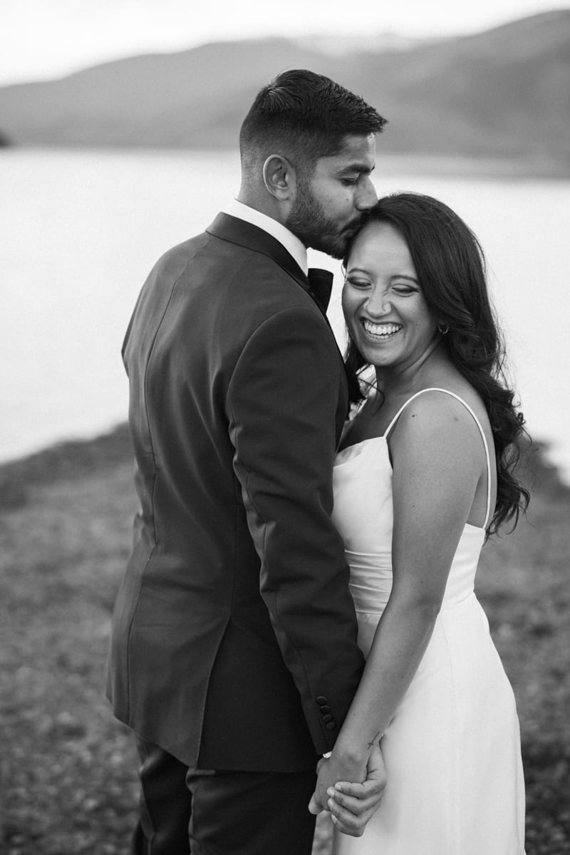 Stephanie Robinson - Stephanie Yves Photography