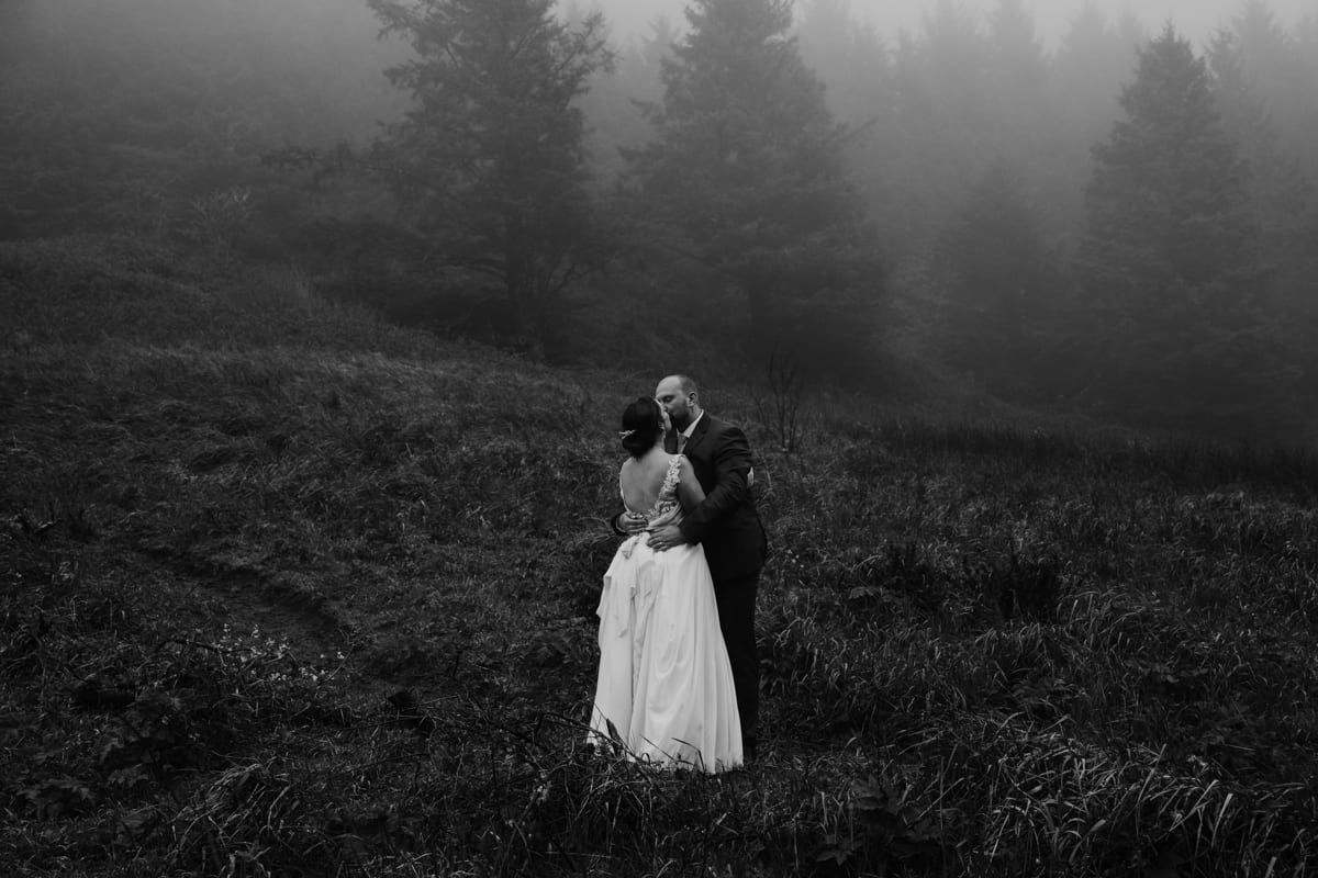 Mattie Nelson - Before Our Eyes Photography