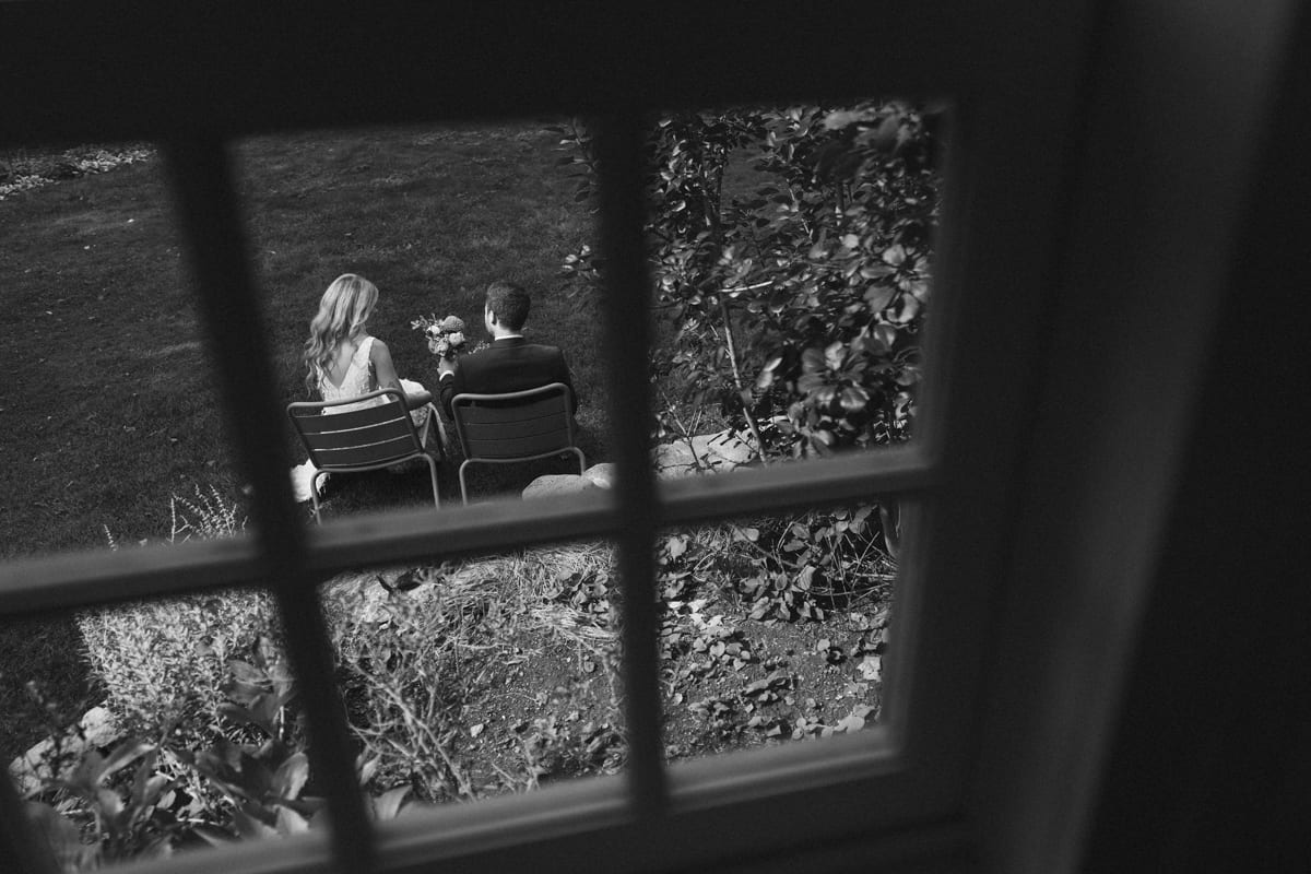 Amber Sovorsky - Storymaker Photo