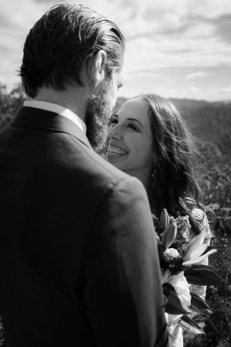 Terschan Photography