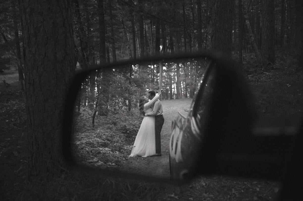 Payton Rademacher Photography