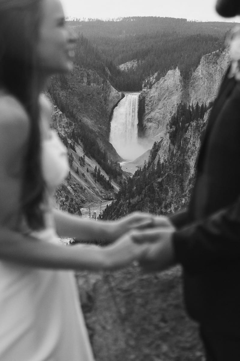 Tiana Olivia Photography