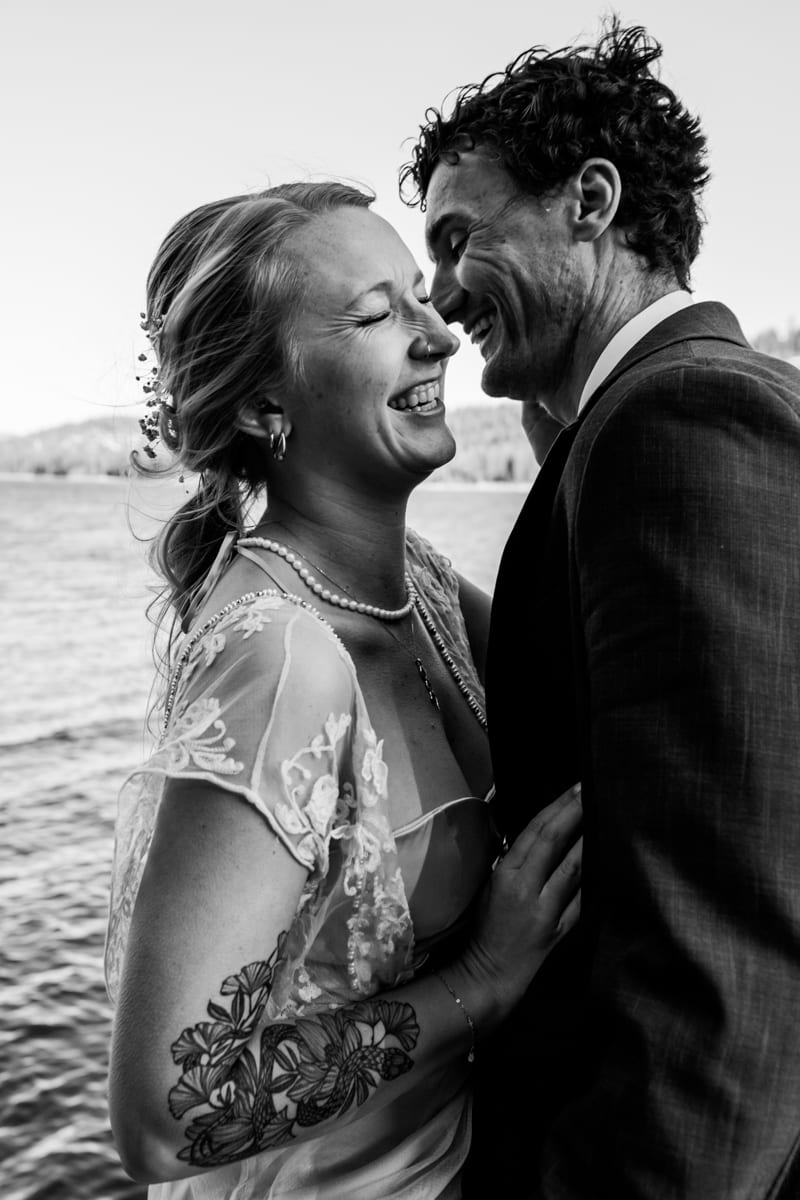 Kristin Smith Photography