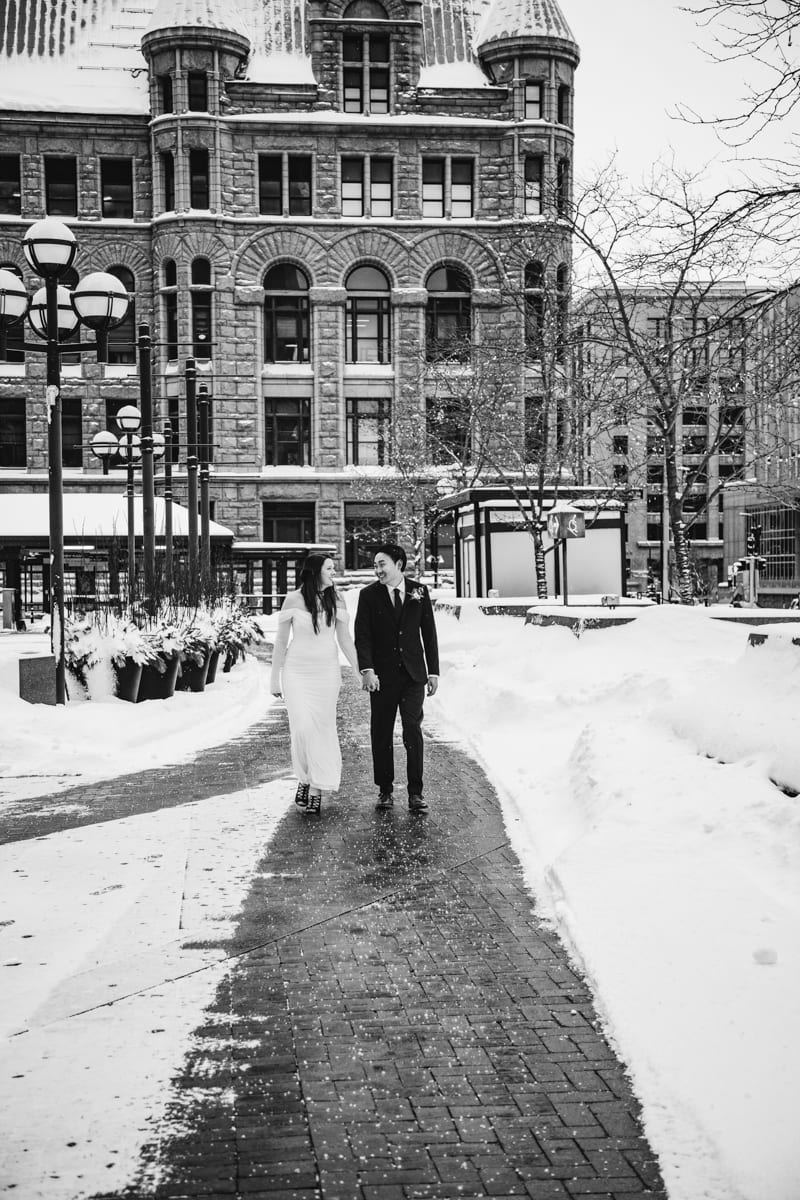 Christa Reed Photography