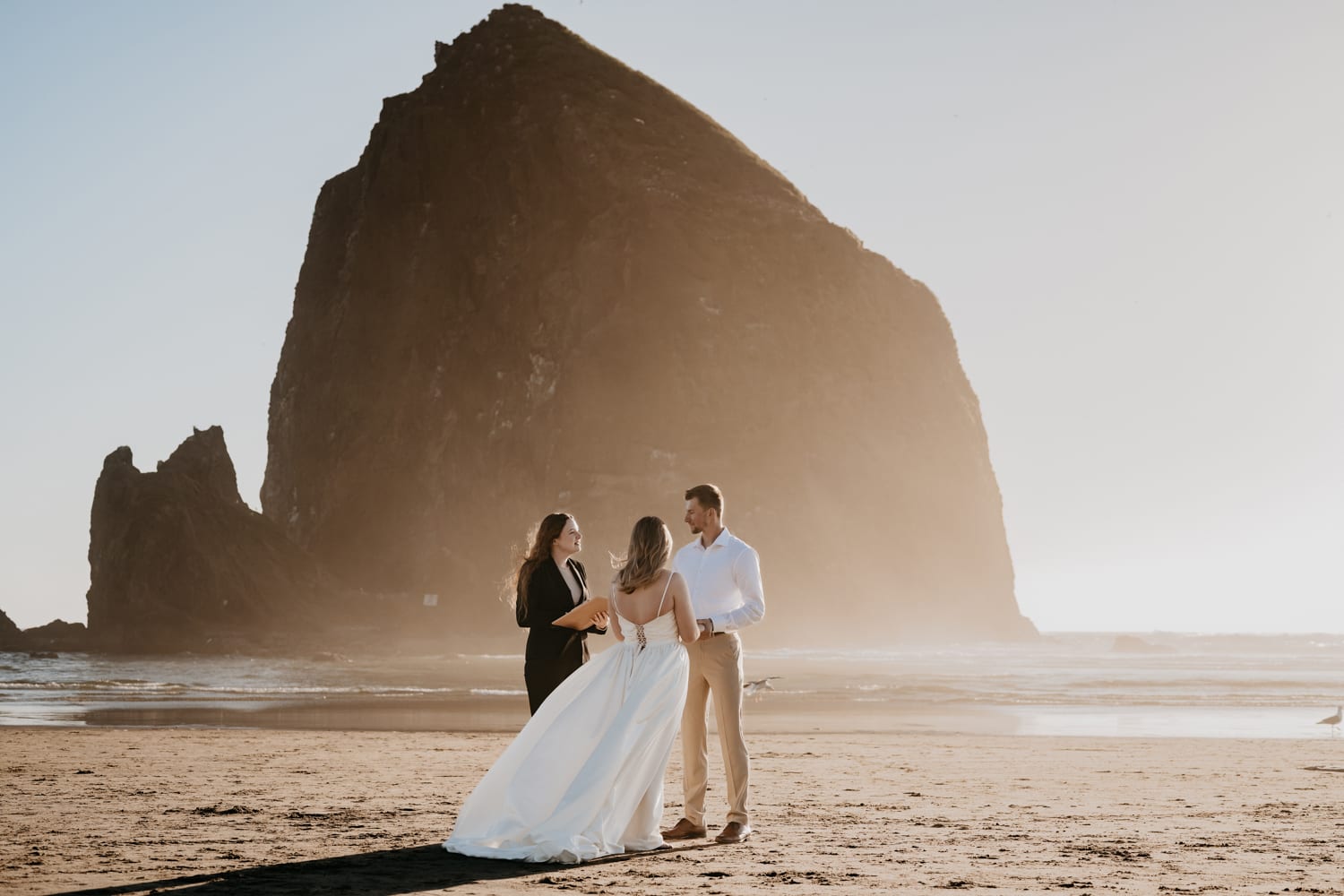 Jerrilyn Latta - Latta Photography