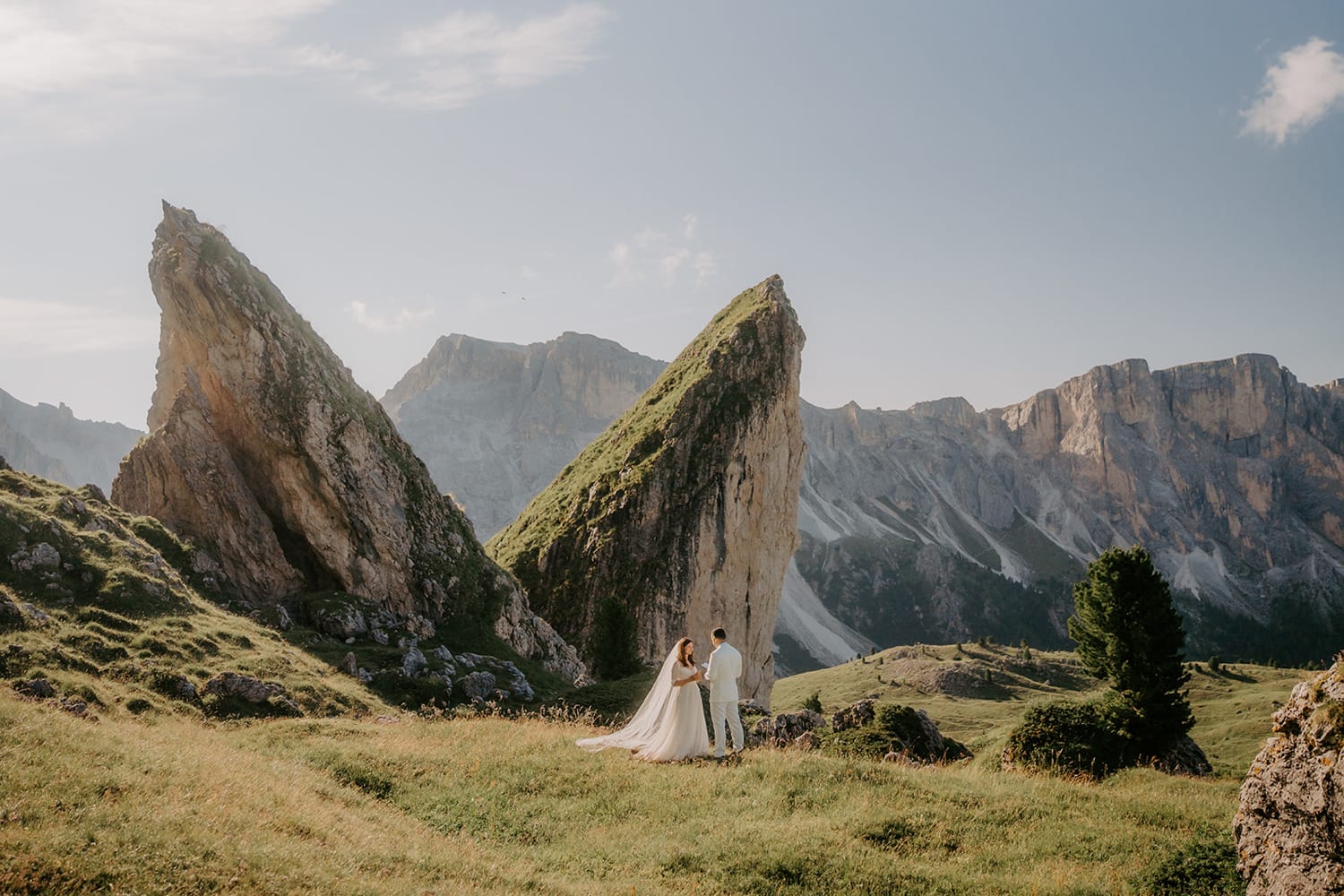 Eline Tasma - North Wind Elopements