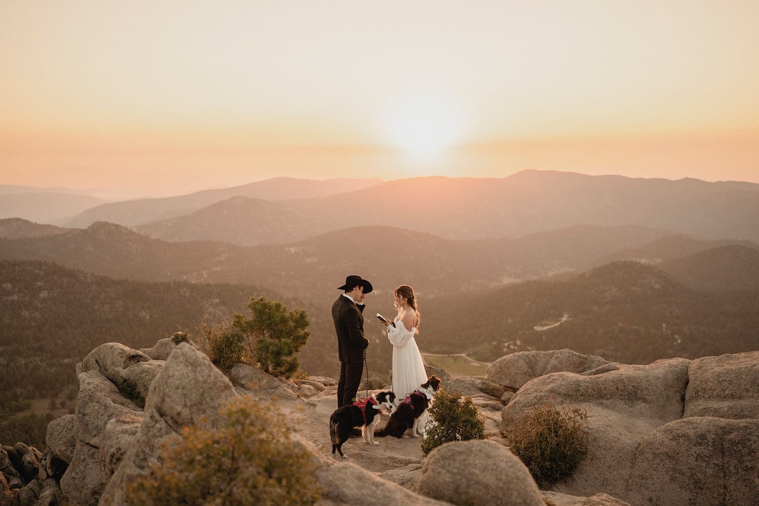 Amber Sovorsky - Storymaker Photo