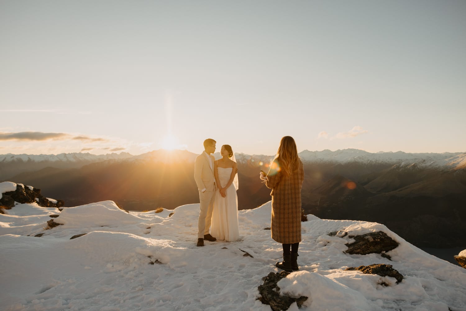 Emma Kierle - Emmaline Photography