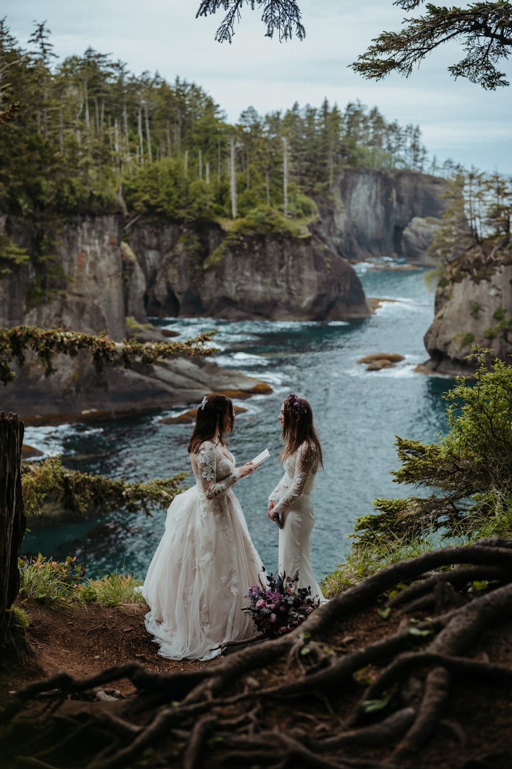 Jerrilyn Latta - Latta Photography