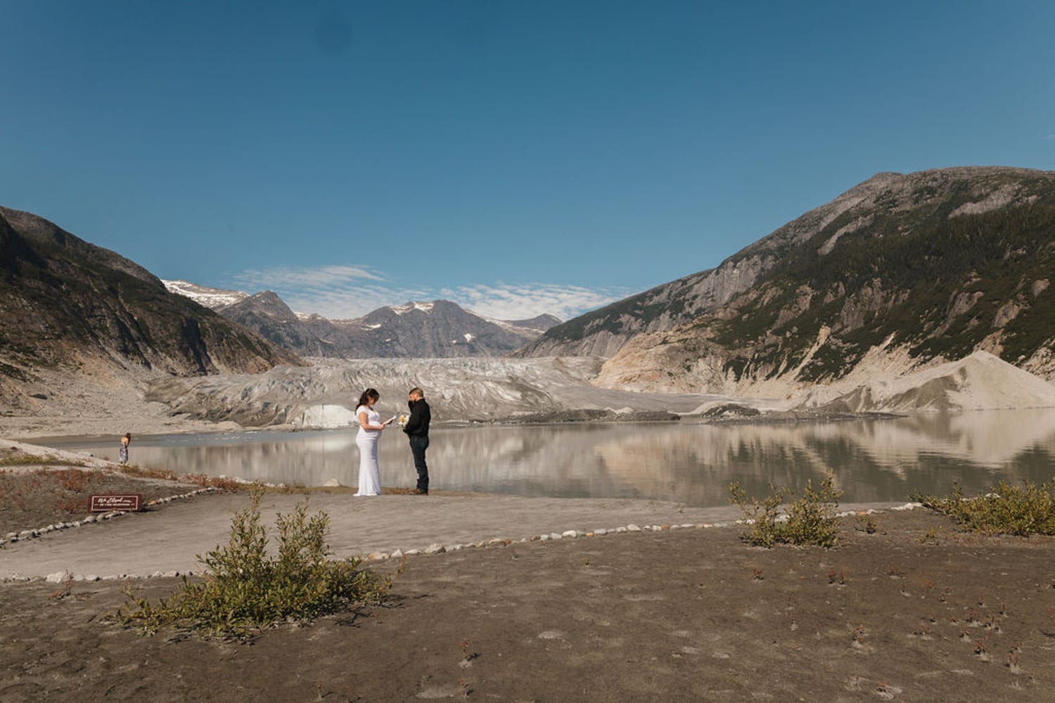 Nicole Weston Photography