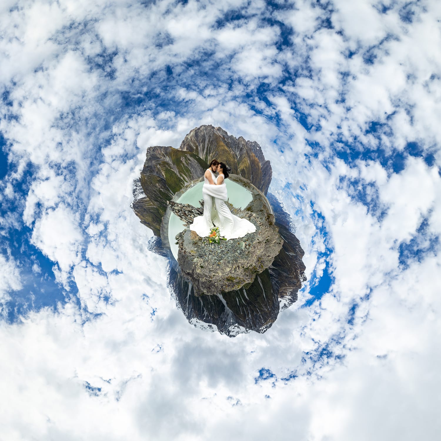 Lucy Schultz portfolio image