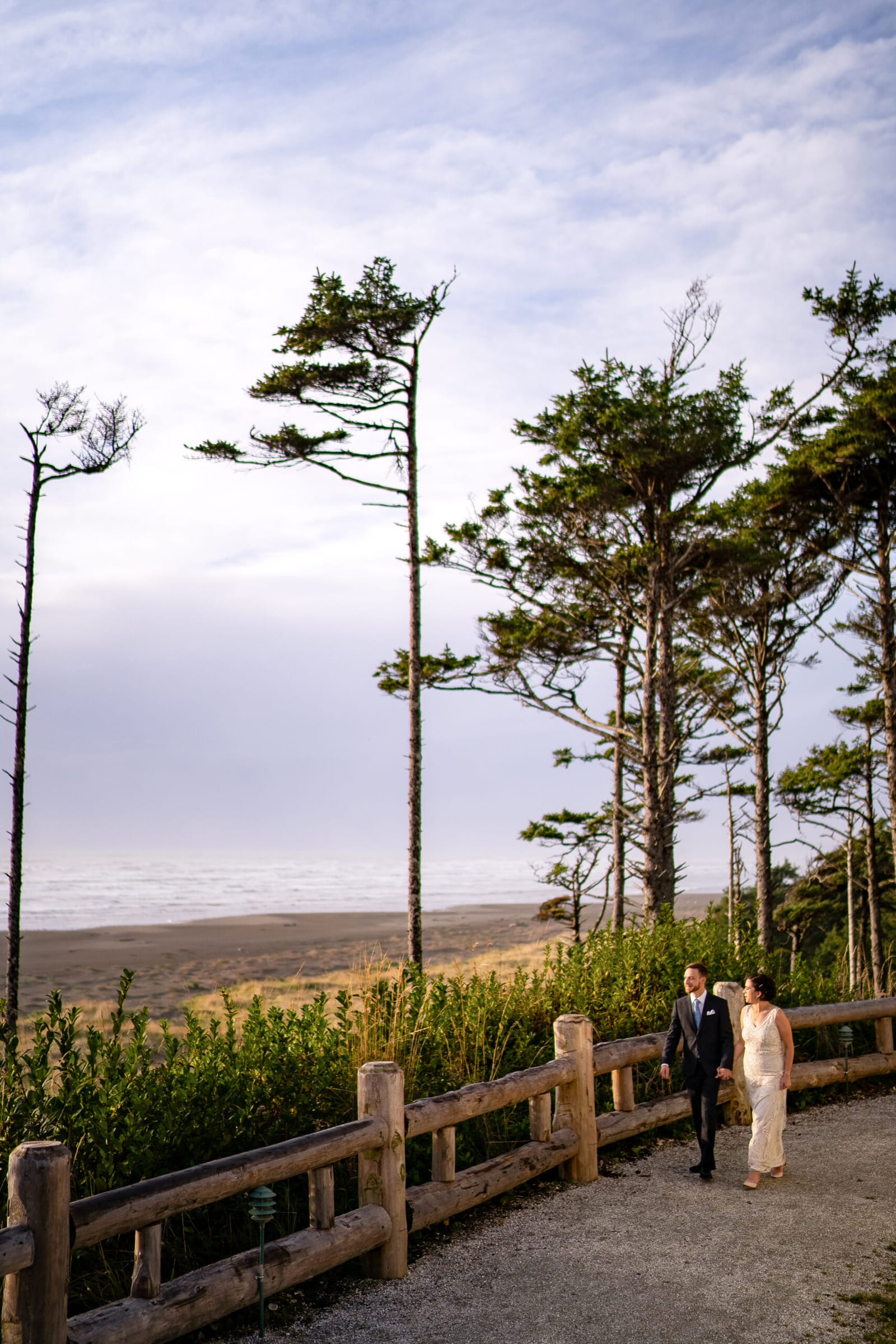 Heather Leacy portfolio image