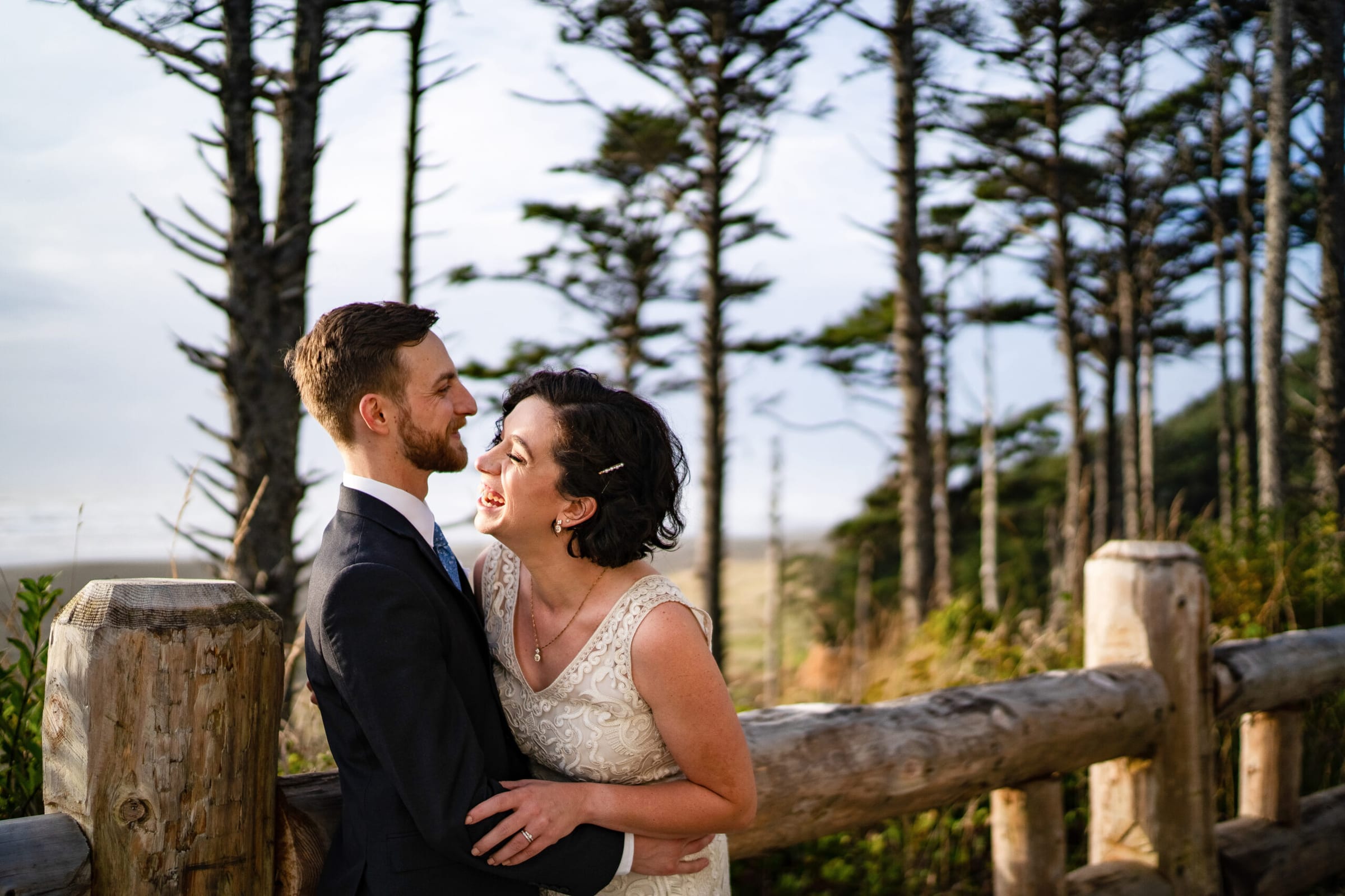 Heather Leacy portfolio image