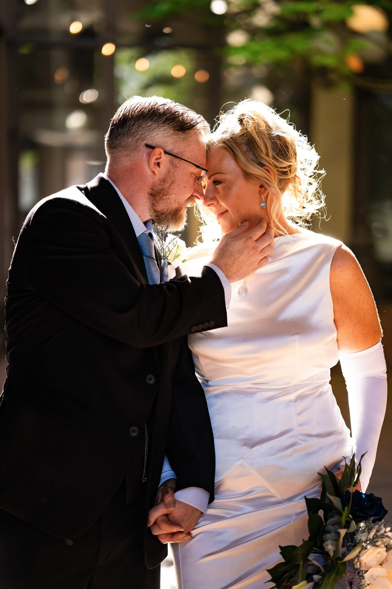 Heather Leacy portfolio image