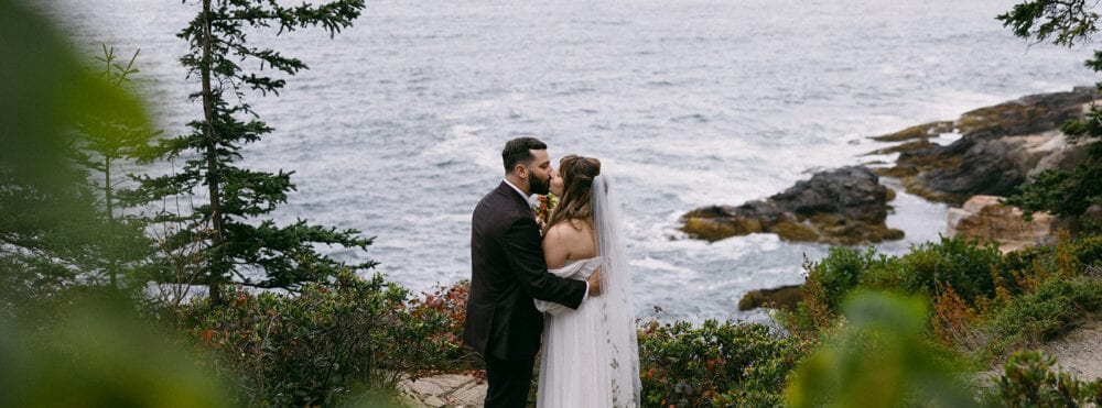 Bridget Stephenson portfolio image