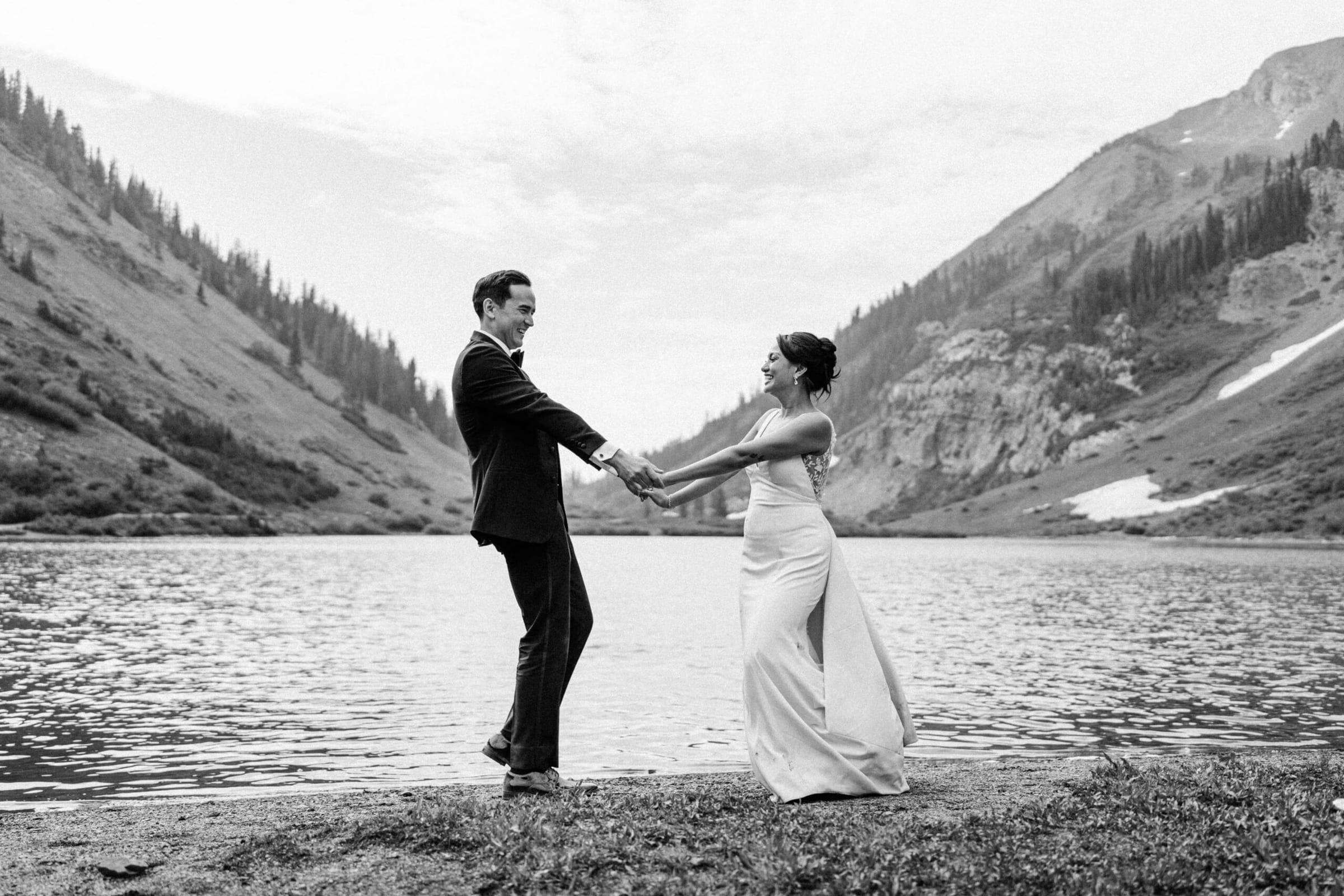 Larissa Welch portfolio image