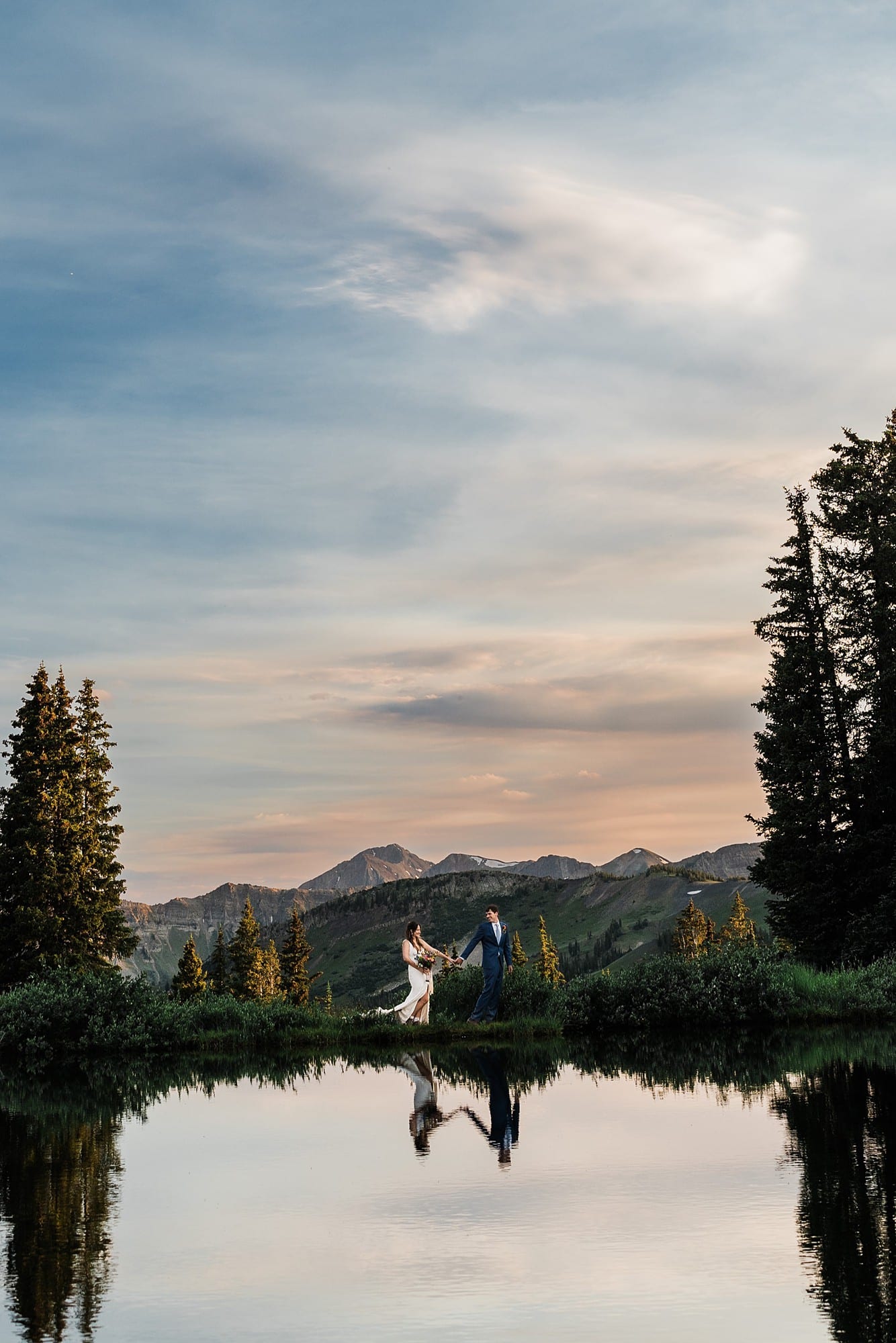 Bailey Boggs portfolio image