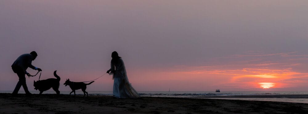 Kevin Heslin portfolio image