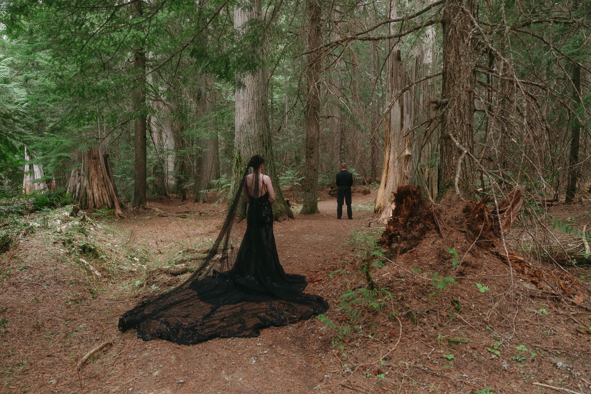 Tiana Blanchard portfolio image