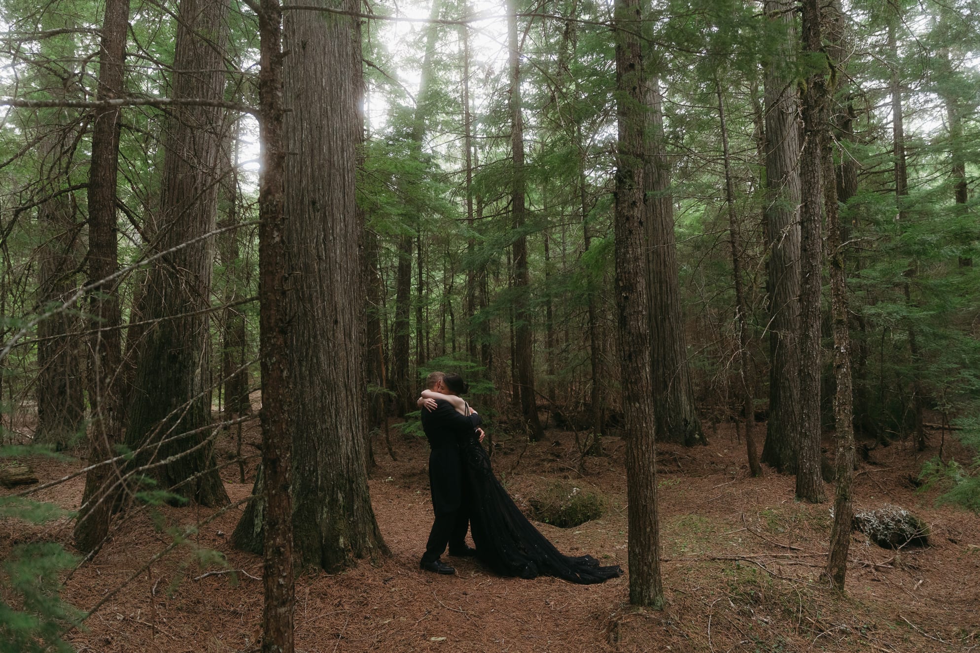 Tiana Blanchard portfolio image