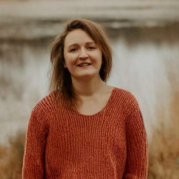 Eline Tasma