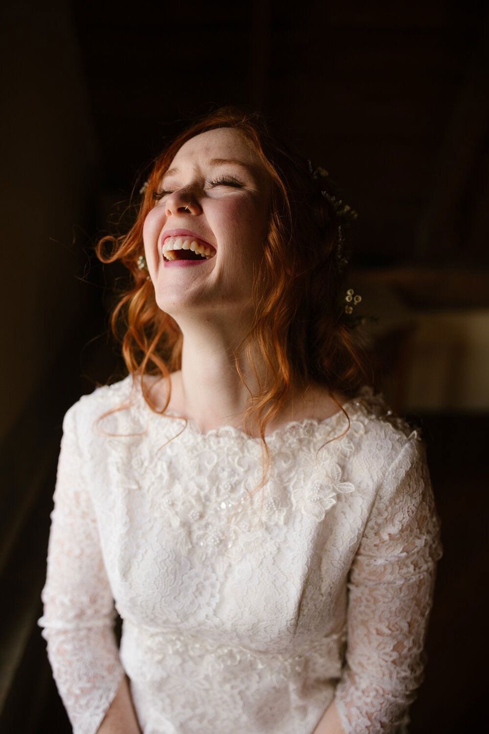 Eastlyn Bright portfolio image