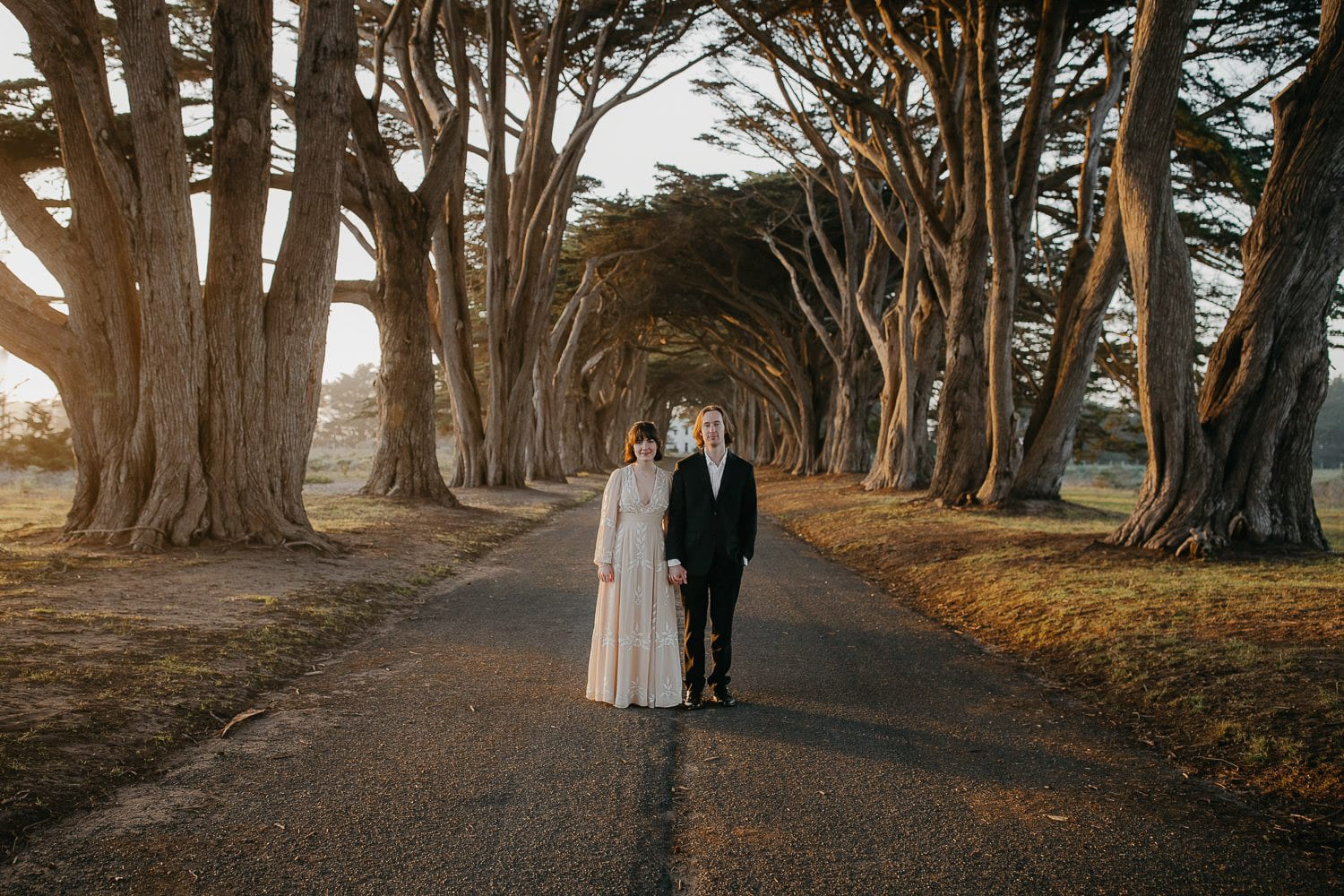 Eastlyn Bright portfolio image