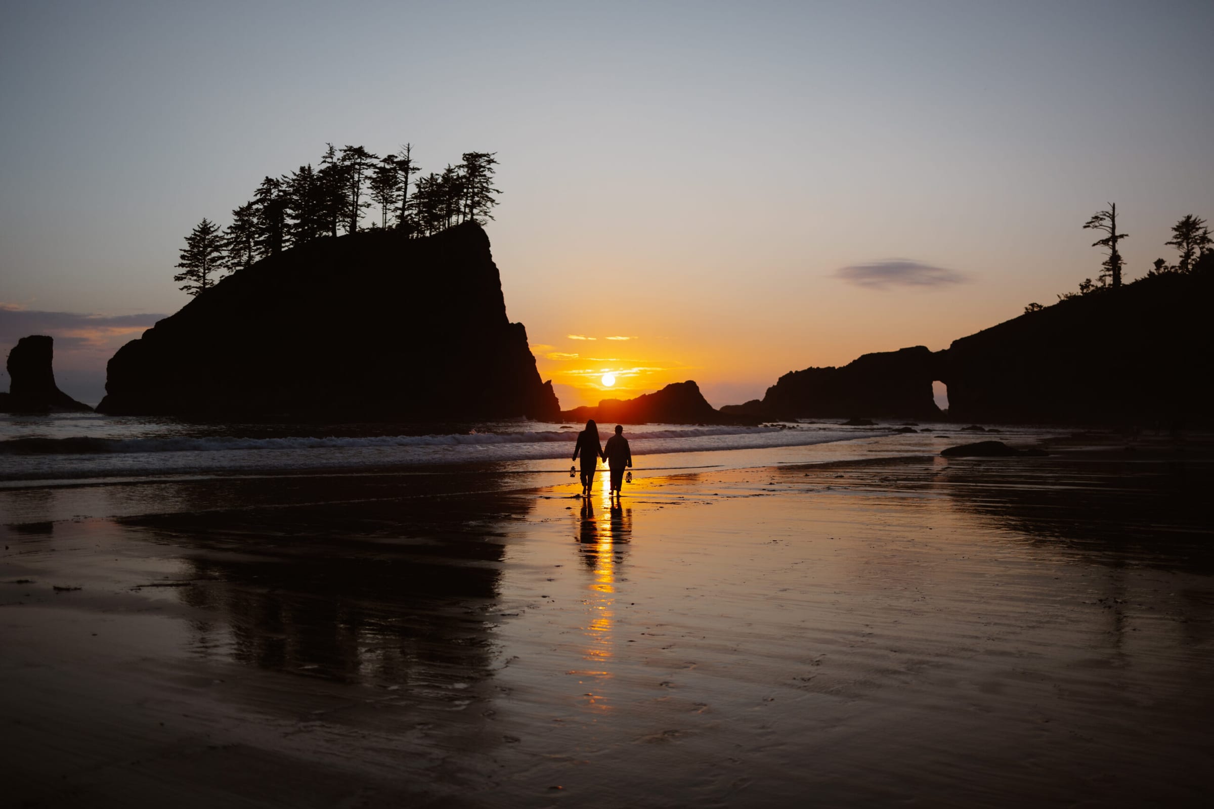 Doug McCulloch portfolio image