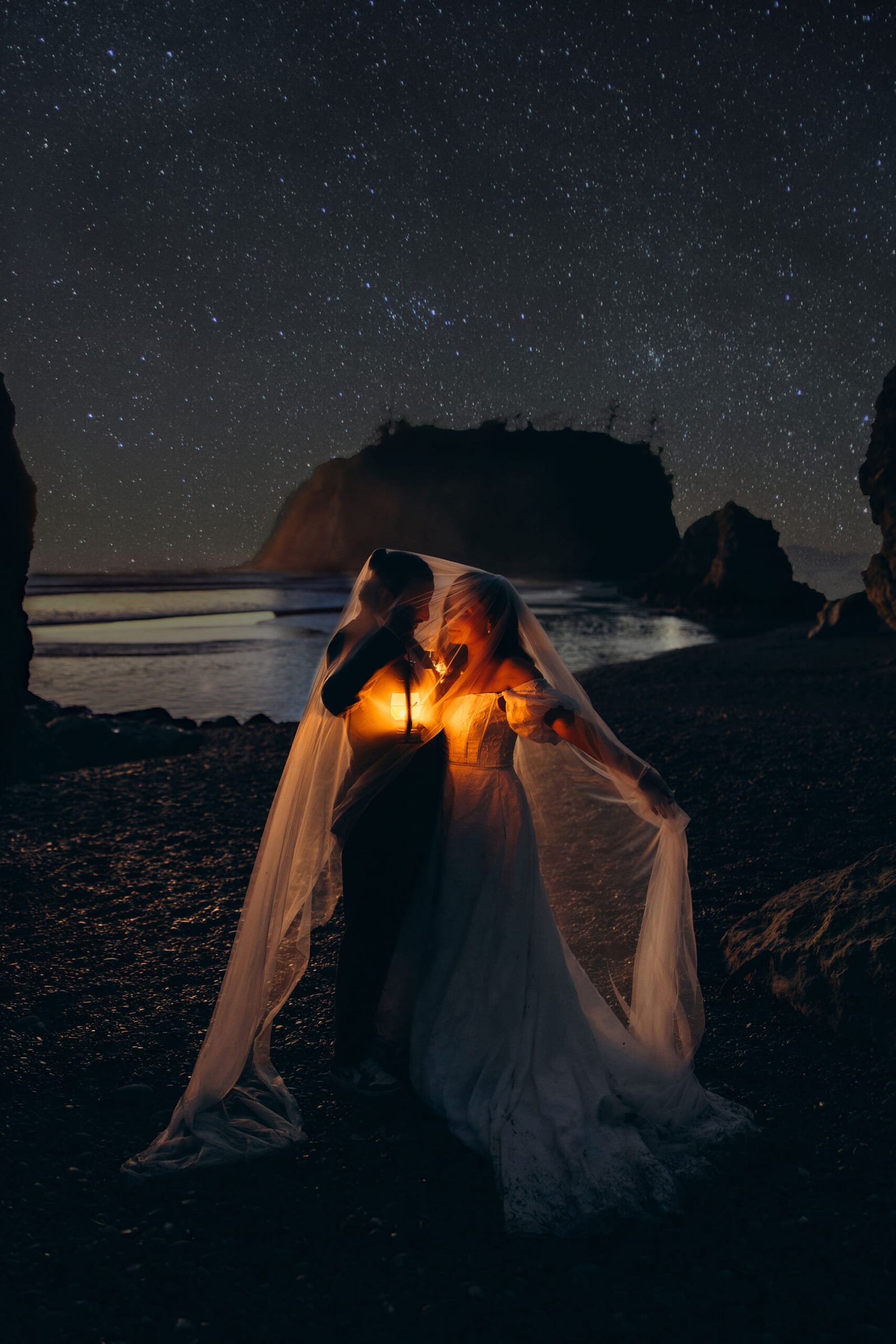Valerie Lisuk portfolio image