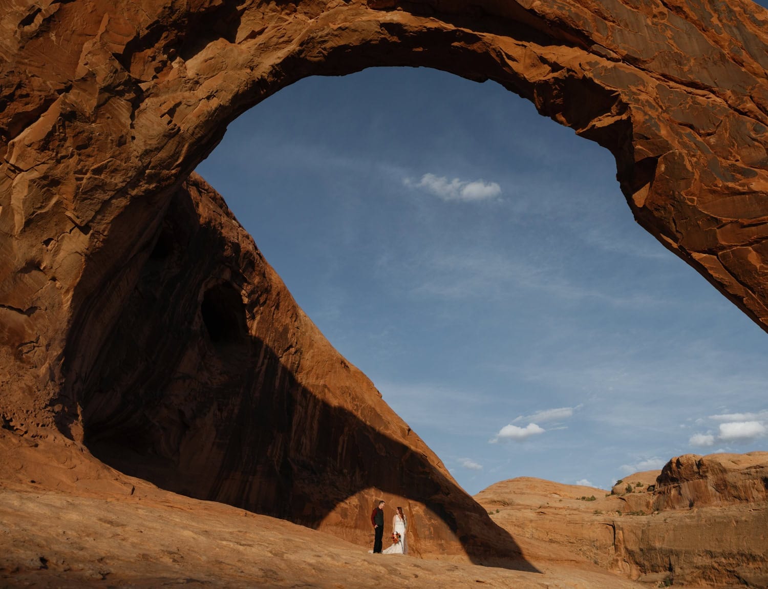 Amber Zensky portfolio image