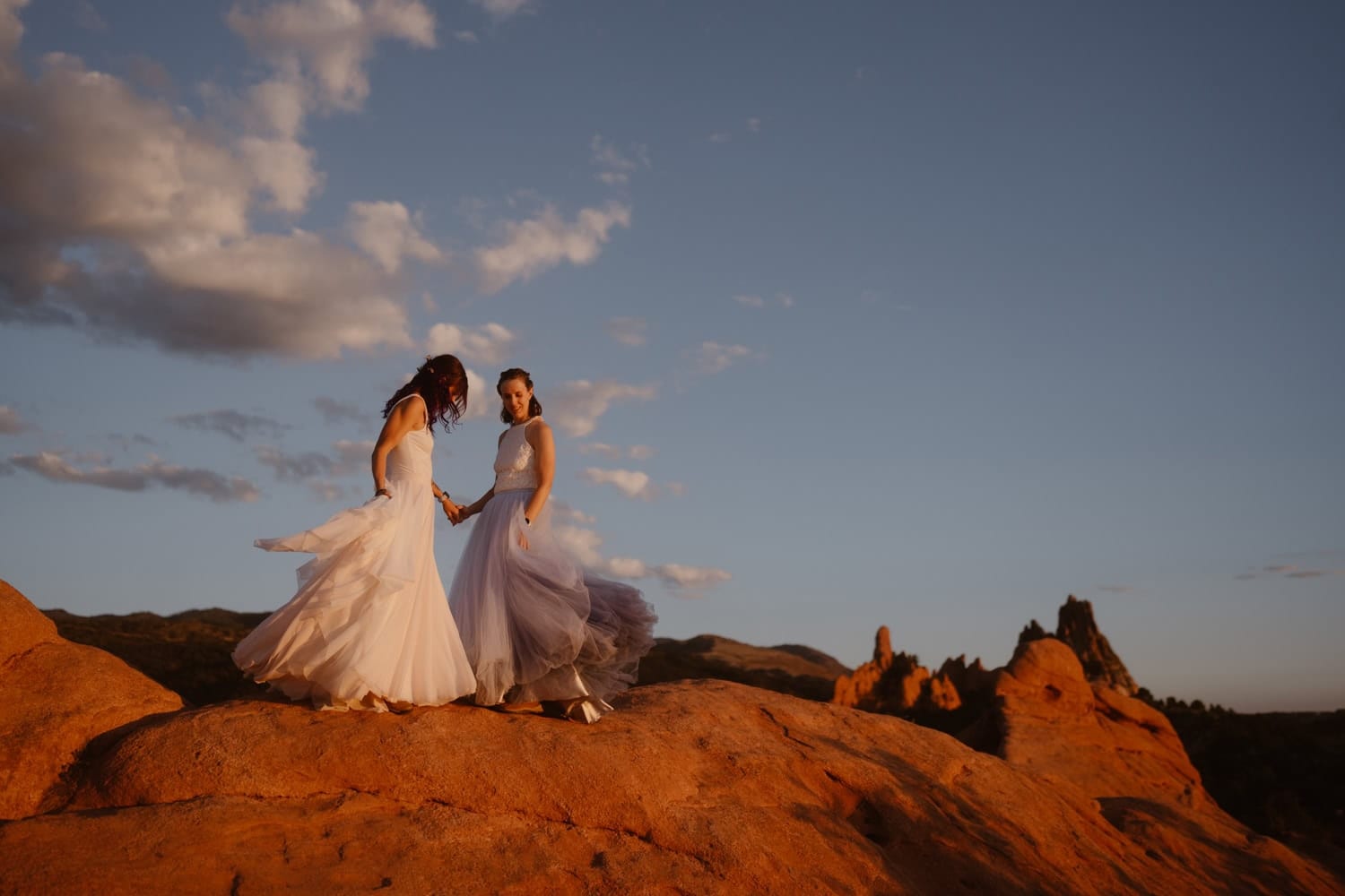 Amber Zensky portfolio image