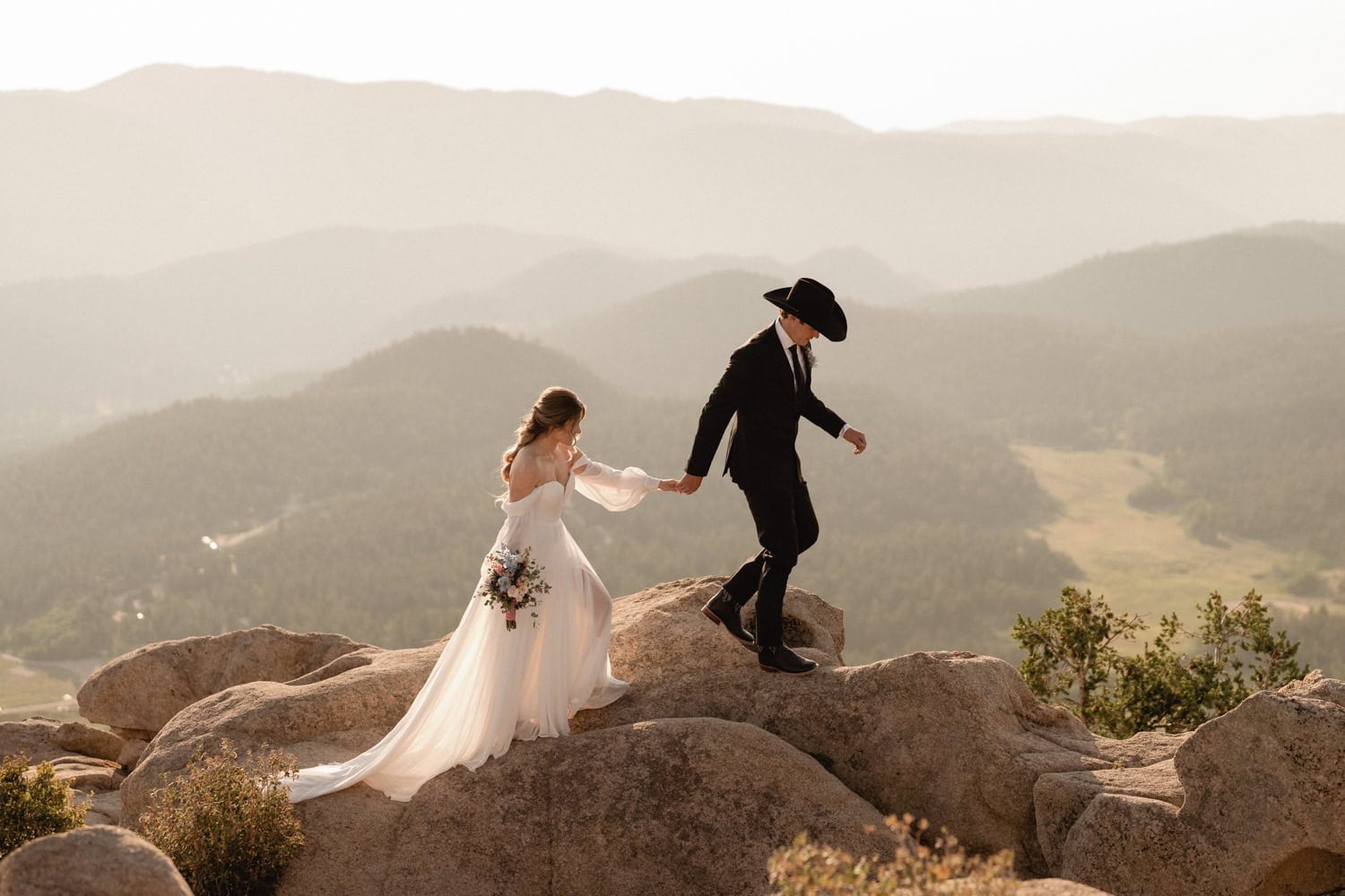 Amber Zensky portfolio image