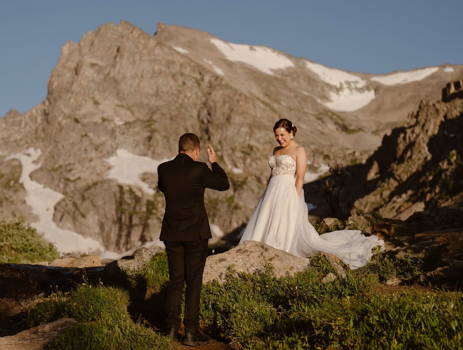 Amber Zensky portfolio image