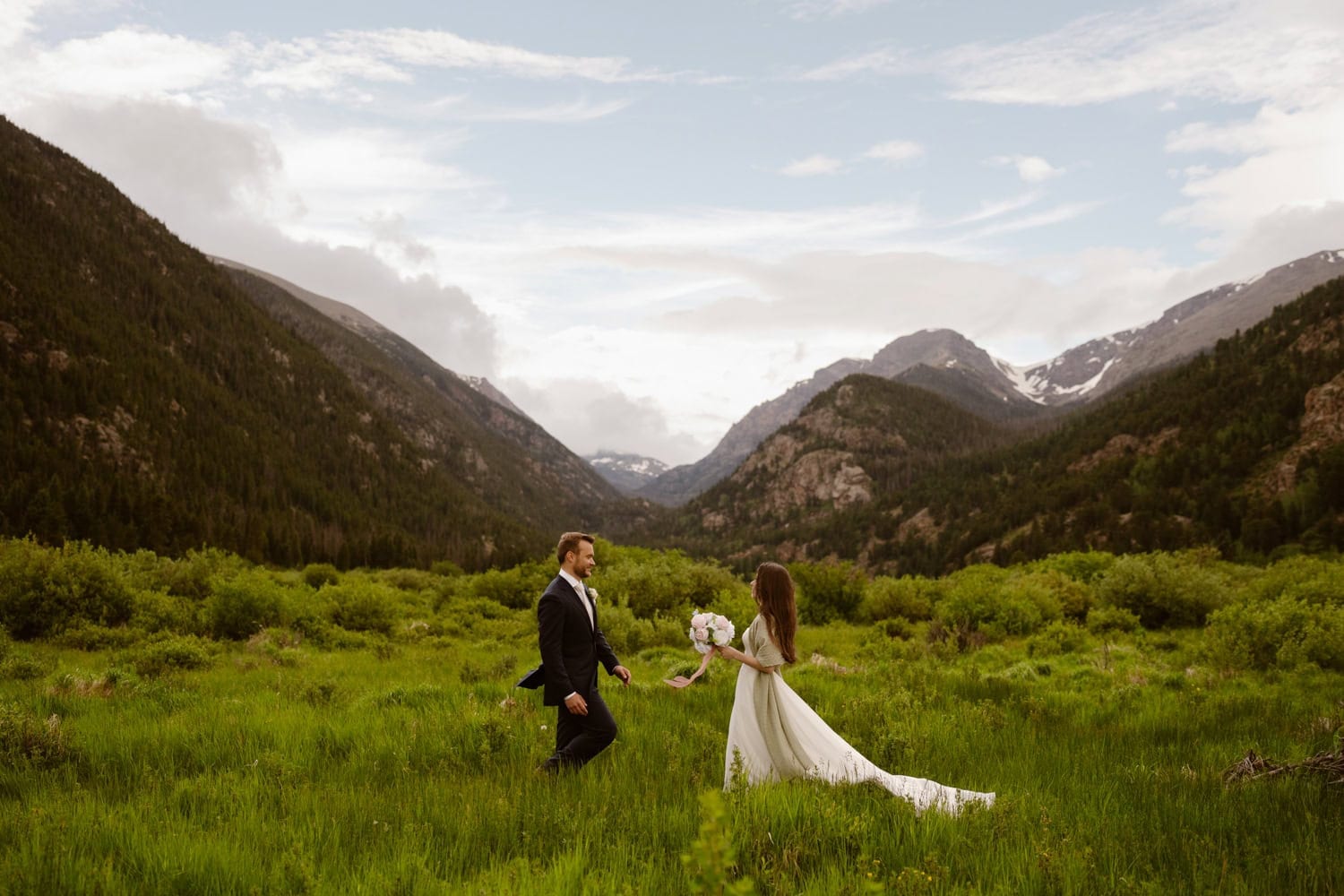 Amber Zensky portfolio image