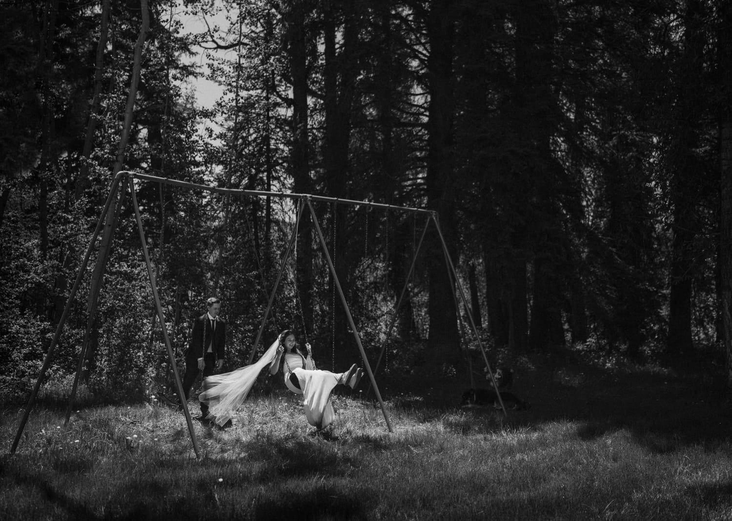 Amber Zensky portfolio image
