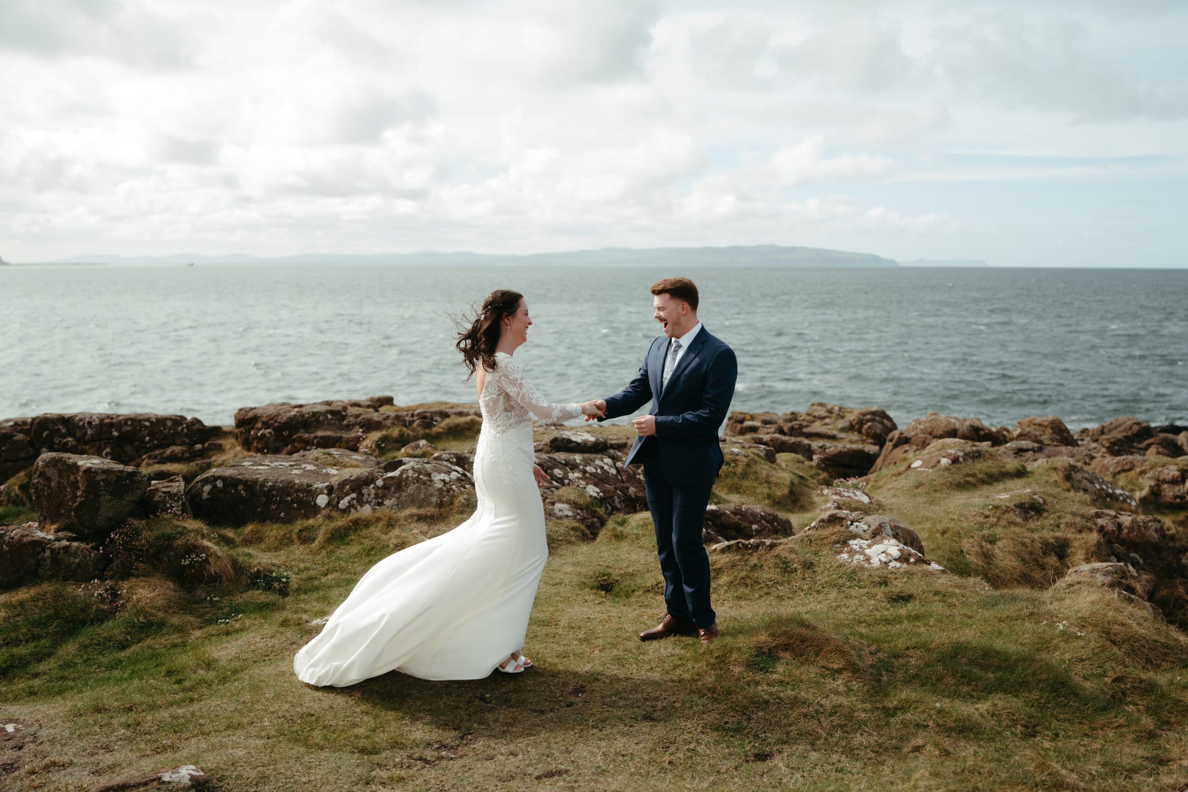 Micah Chaffin portfolio image