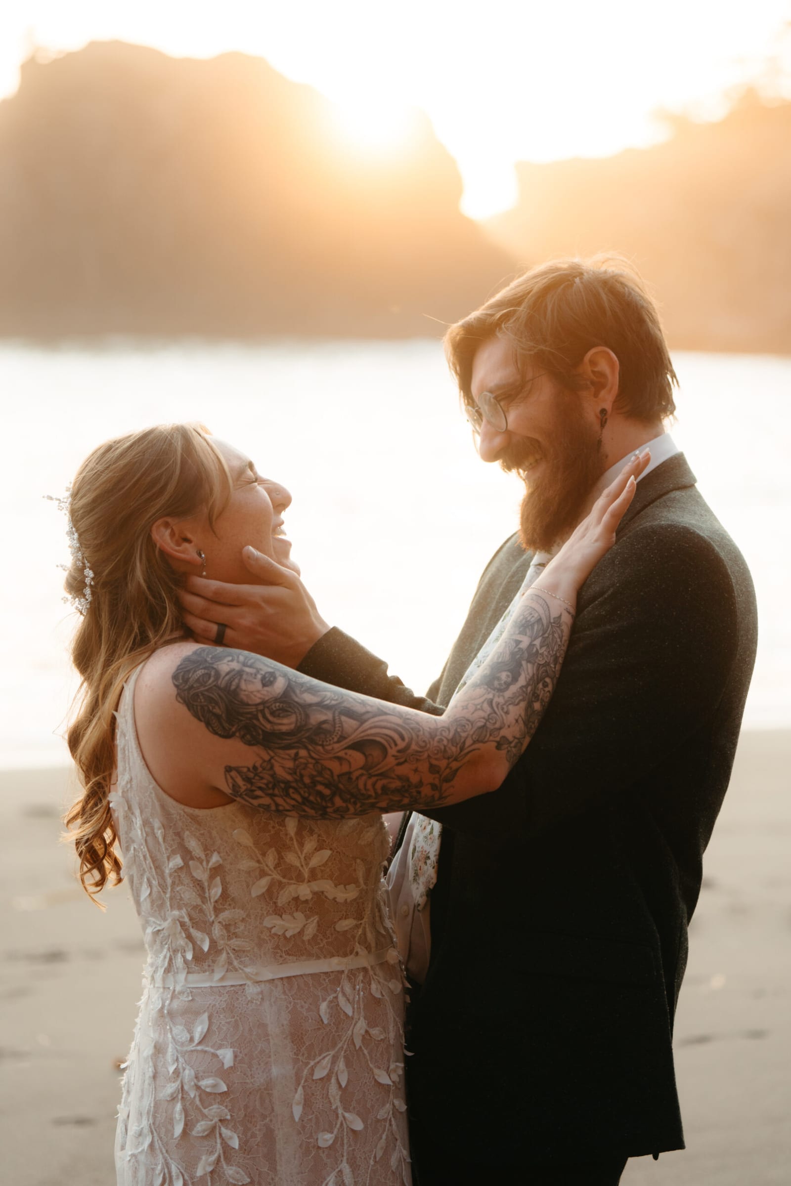 Micah Chaffin portfolio image