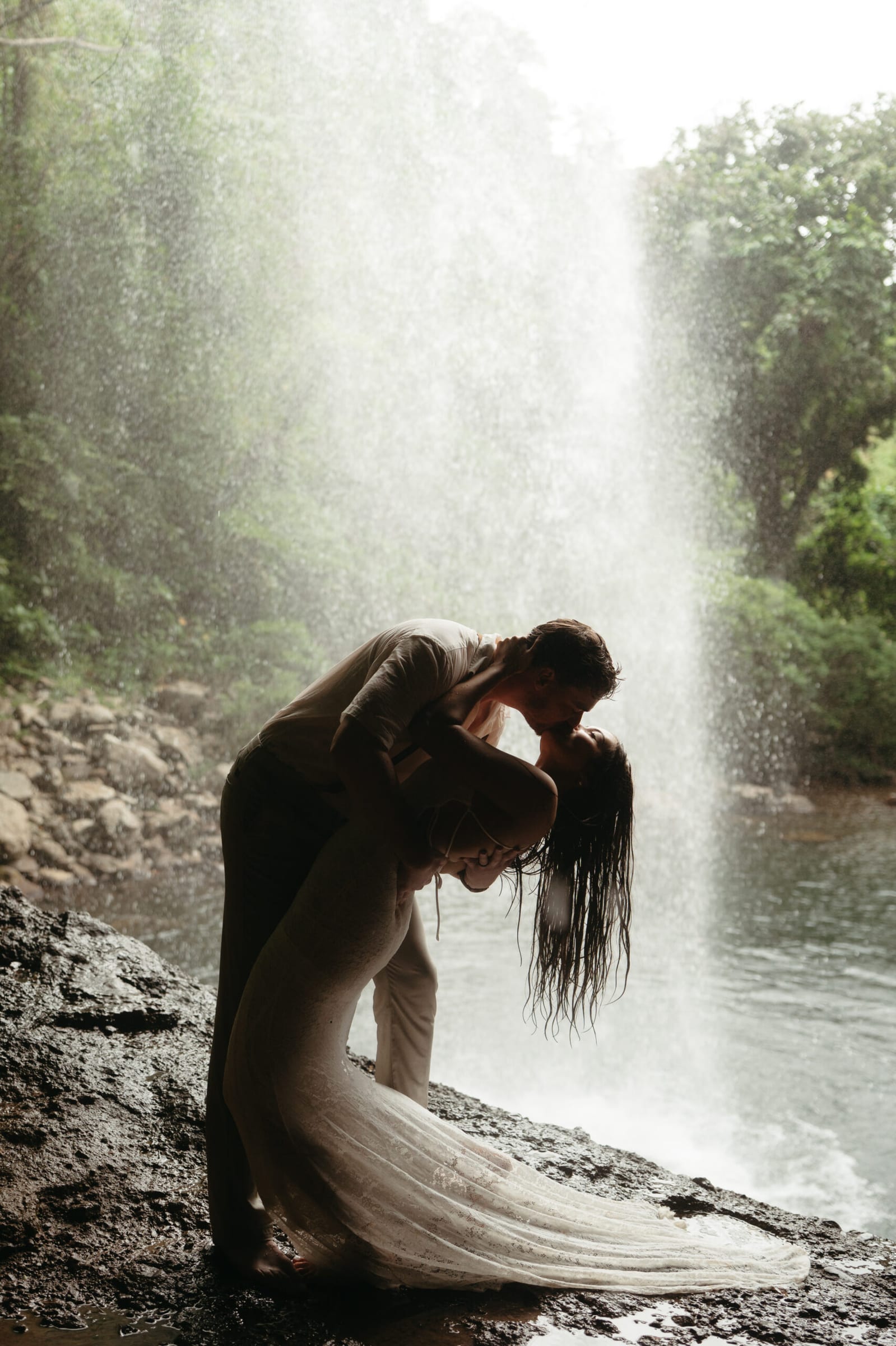 Micah Chaffin portfolio image