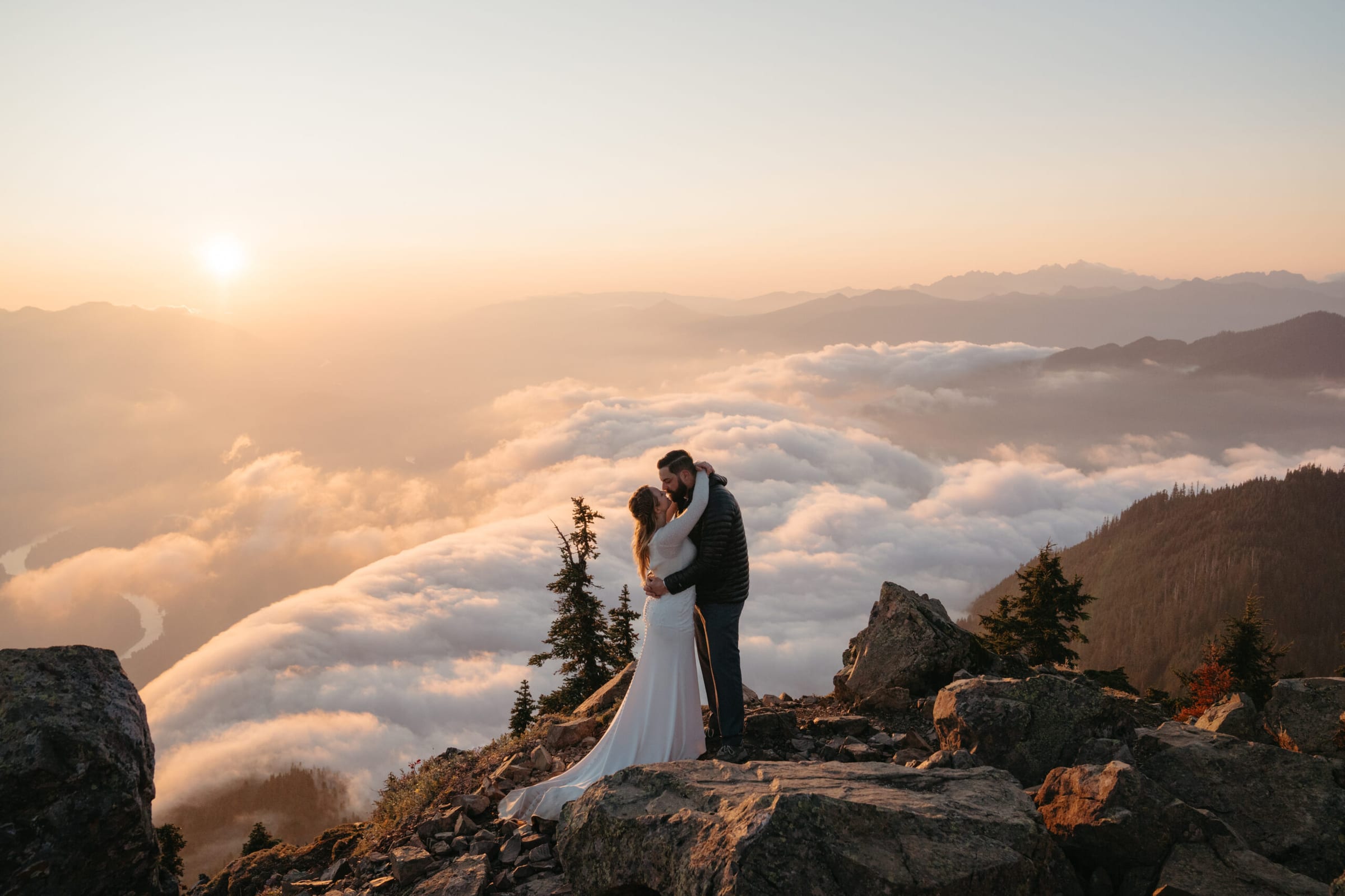 Micah Chaffin portfolio image