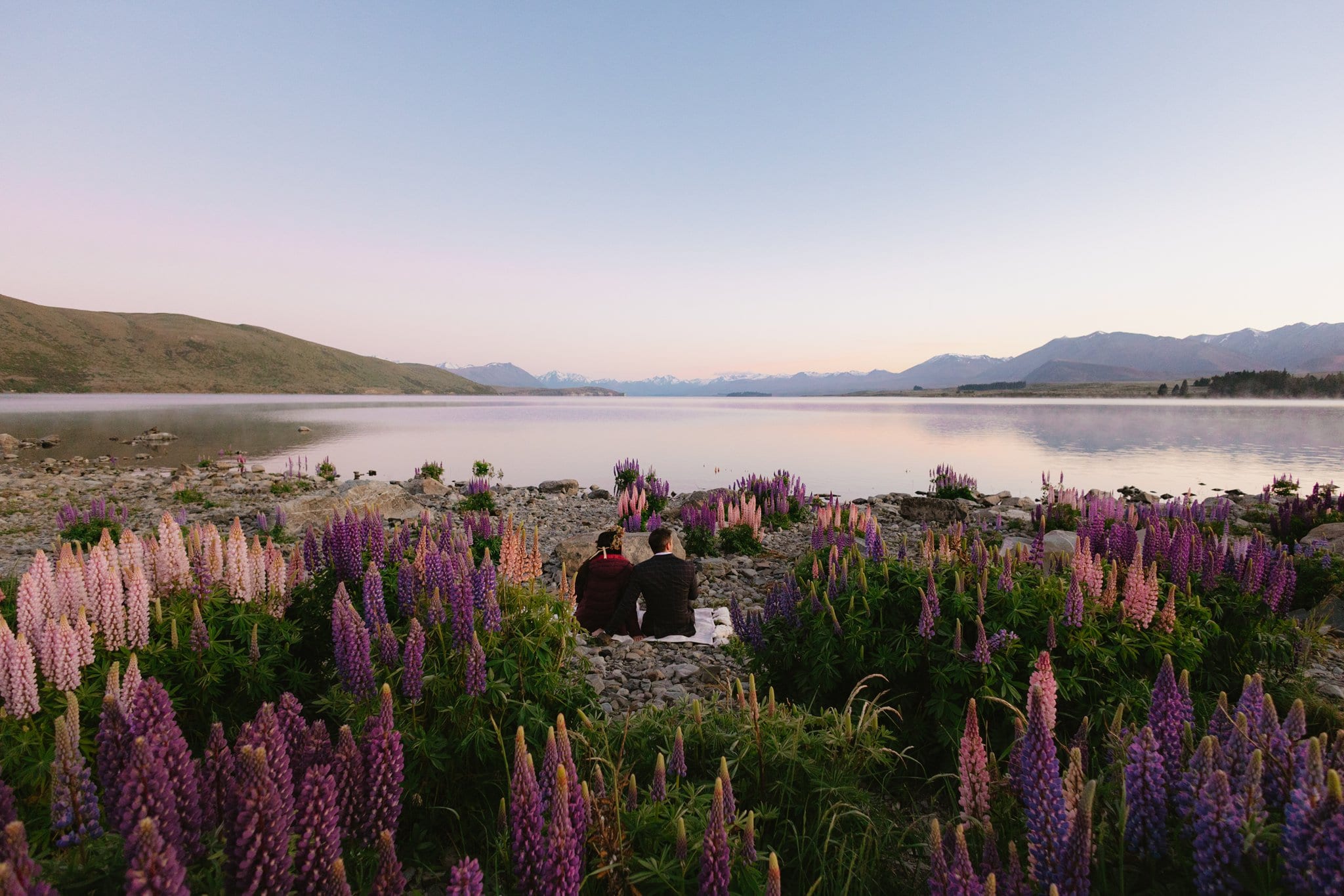 Chaznel Steenkamp portfolio image
