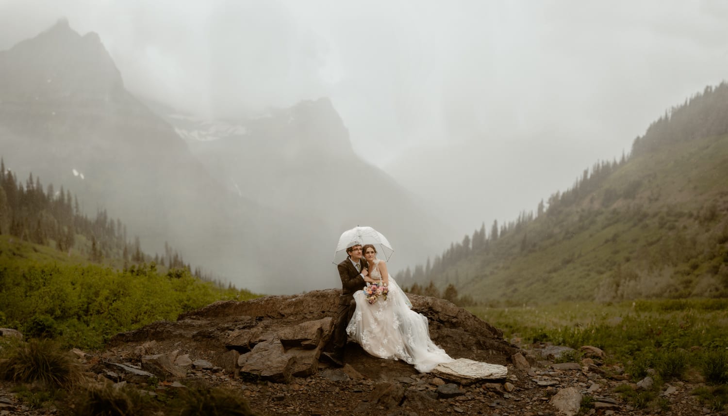 Cassandra Oldenburg portfolio image