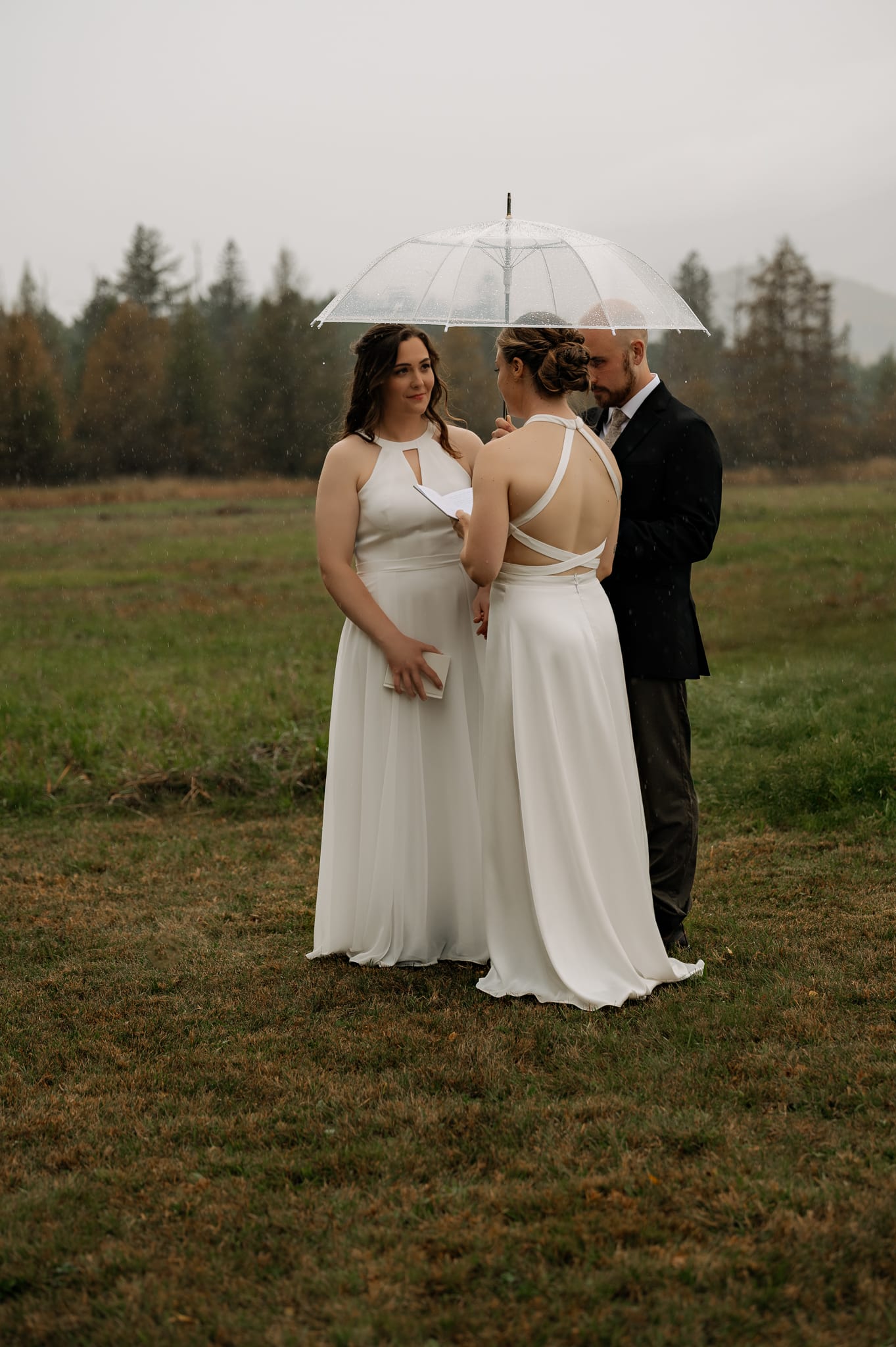 Emily Sanzo portfolio image