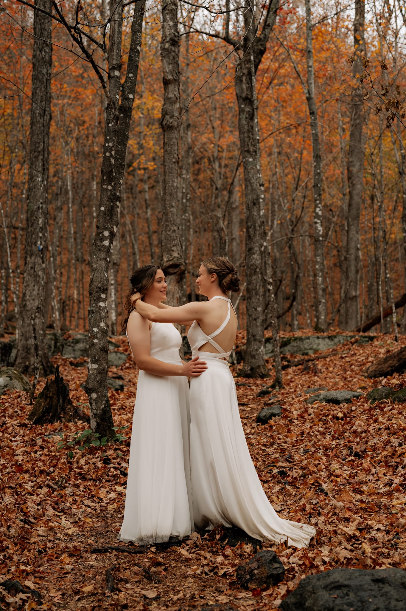 Emily Sanzo portfolio image