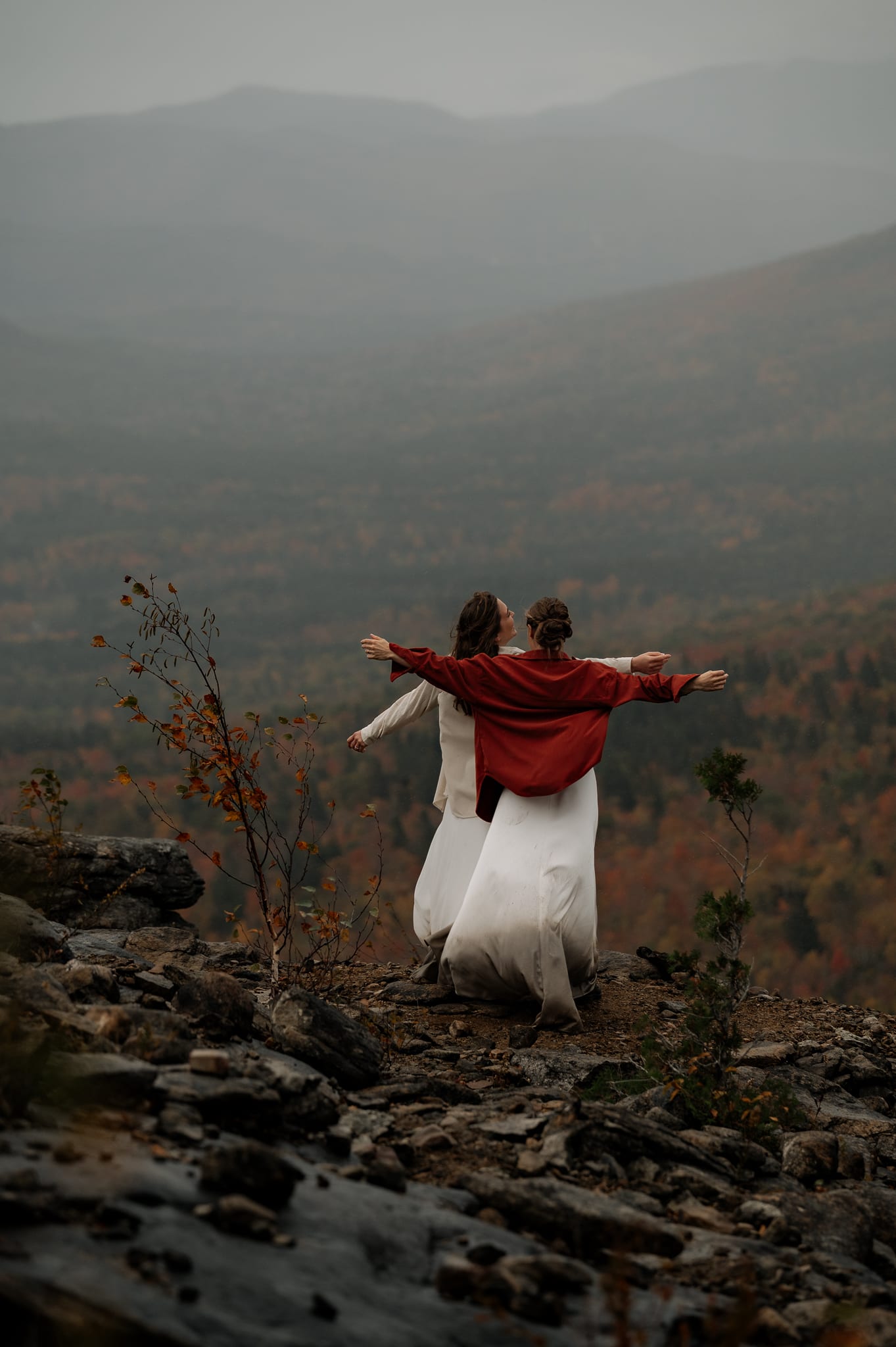 Emily Sanzo portfolio image