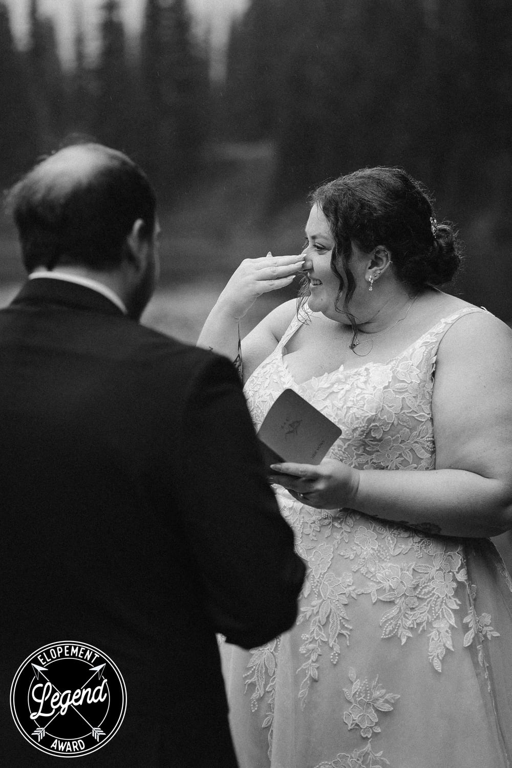 Janelle Schank portfolio image