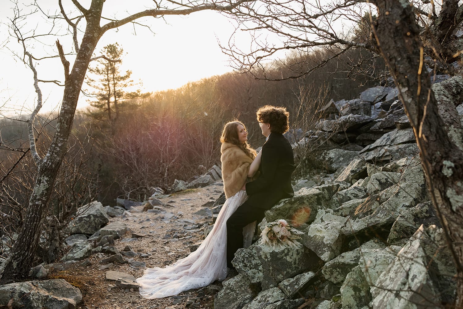 Aimee Harmon portfolio image