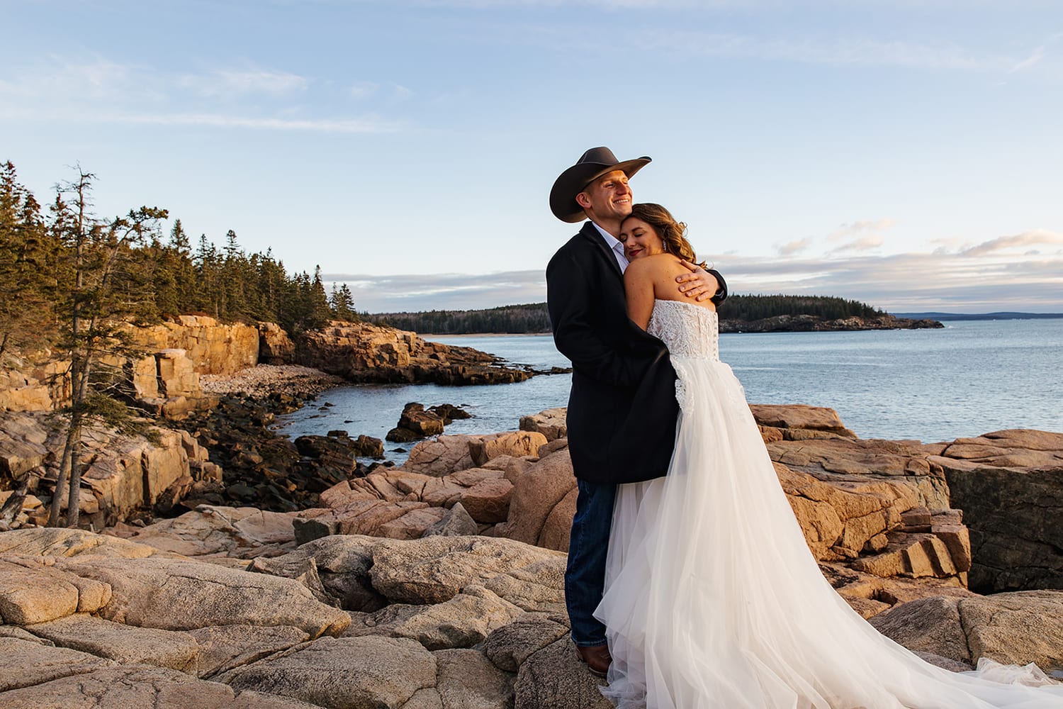 Aimee Harmon portfolio image