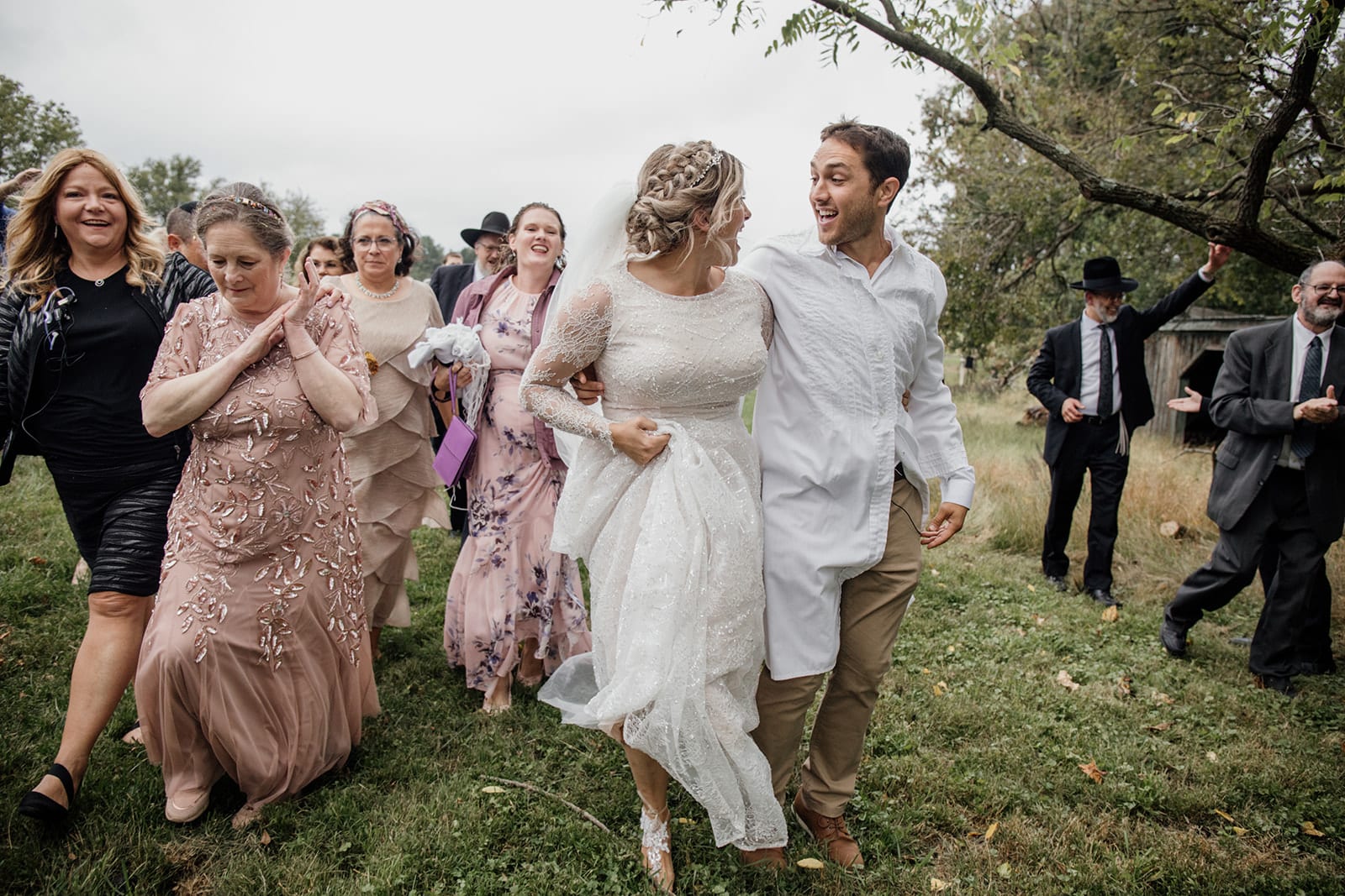 Aimee Harmon portfolio image
