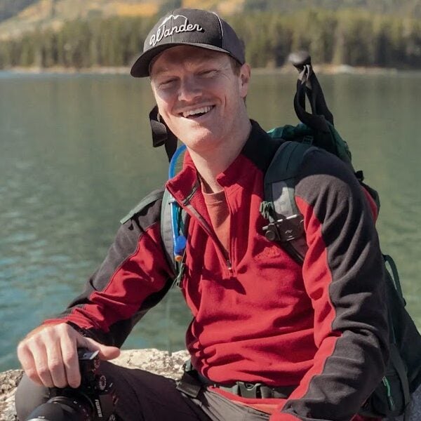 Bryan Terschan